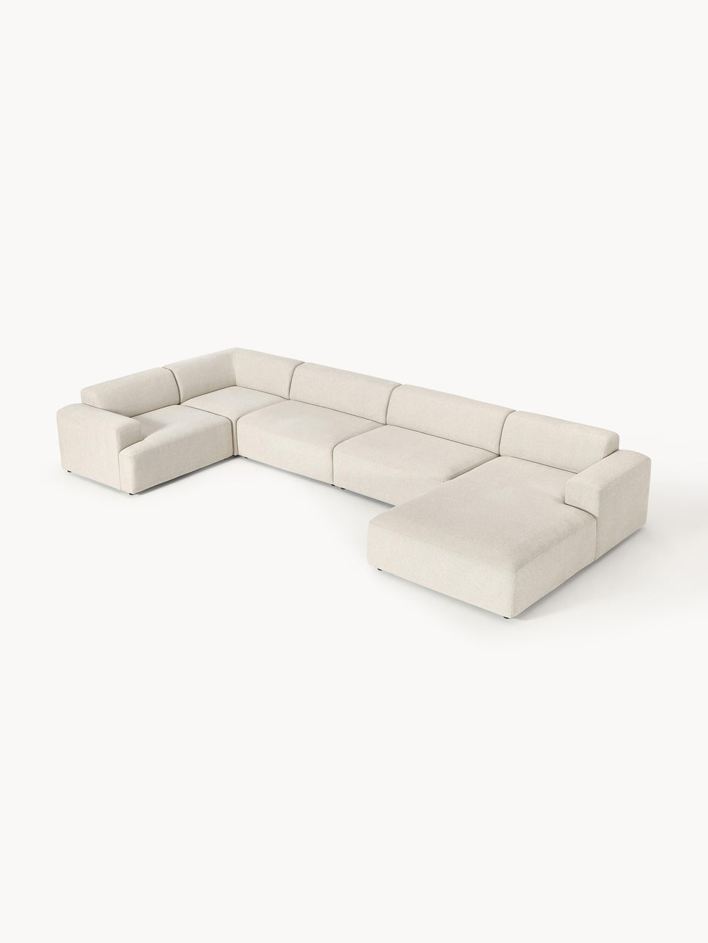 Melva XL Sofa