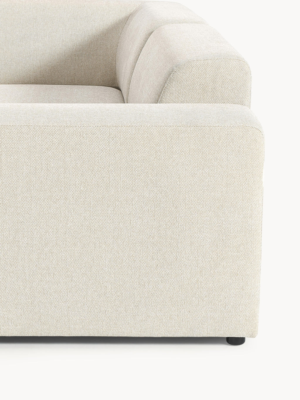 Melva XL Sofa