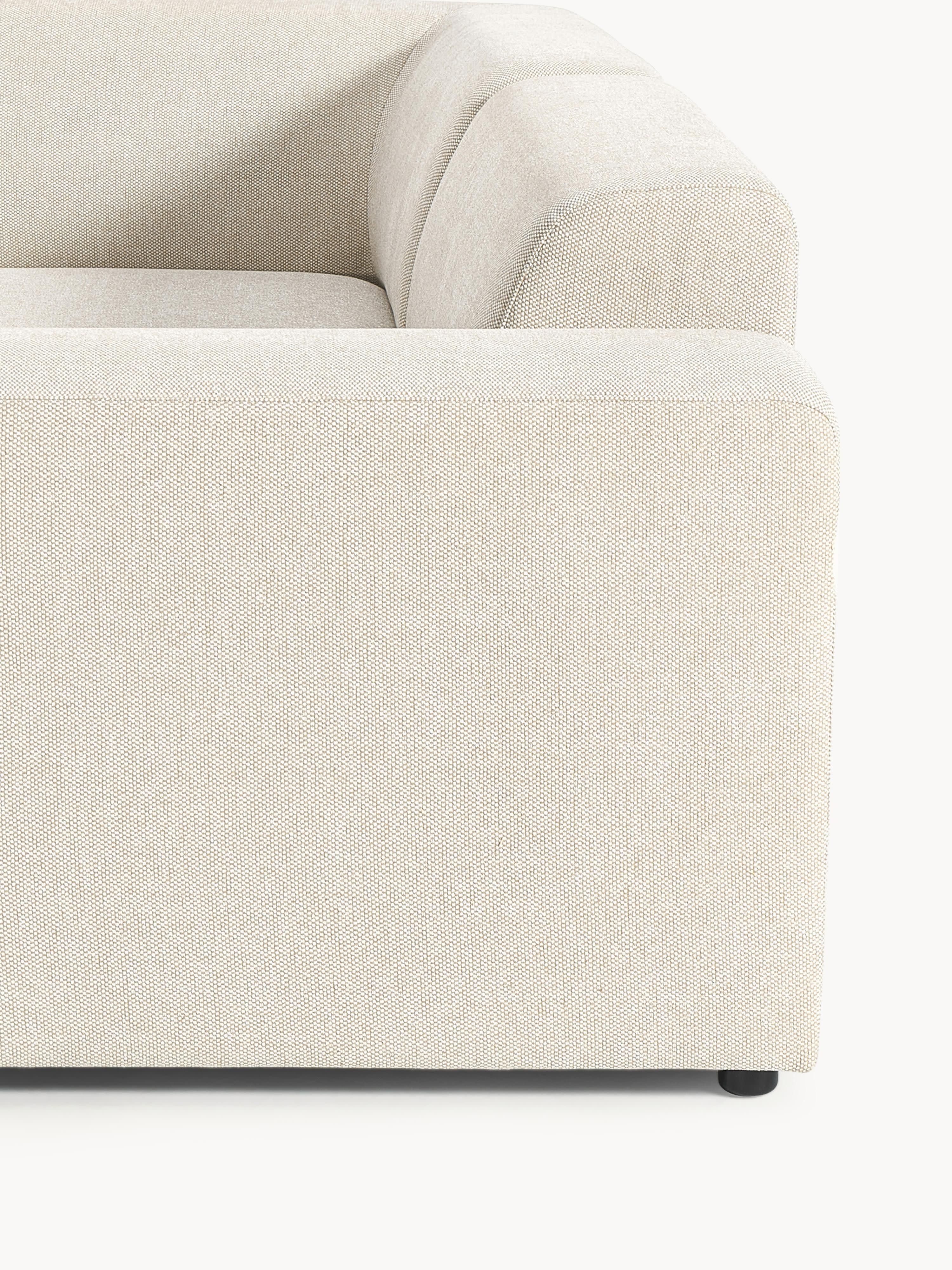 Melva XL Sofa
