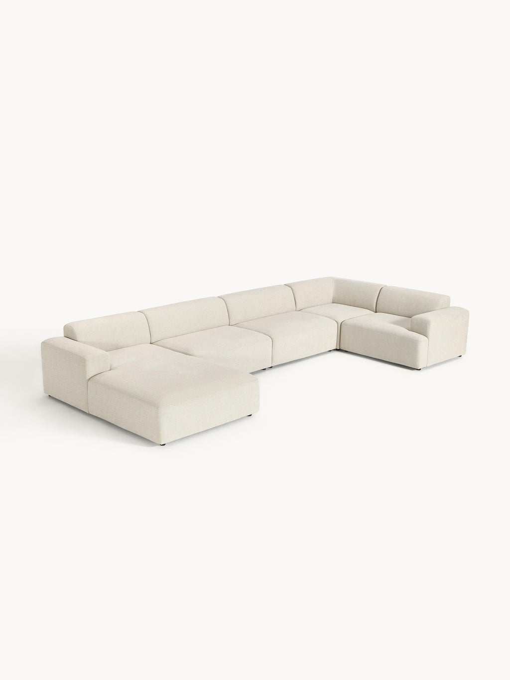 Melva XL Sofa