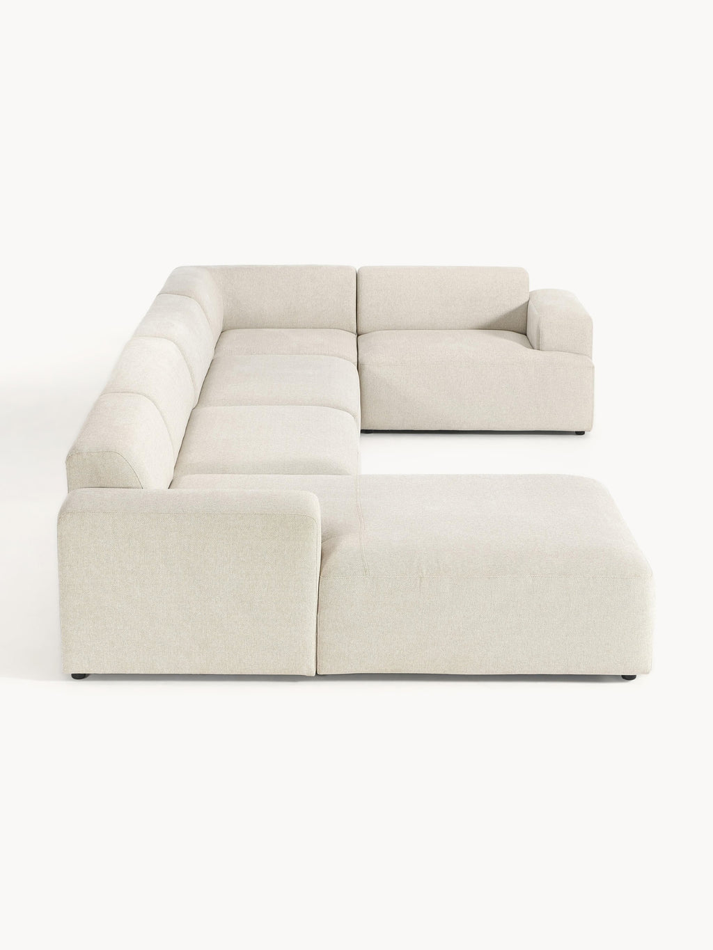 Melva XL Sofa