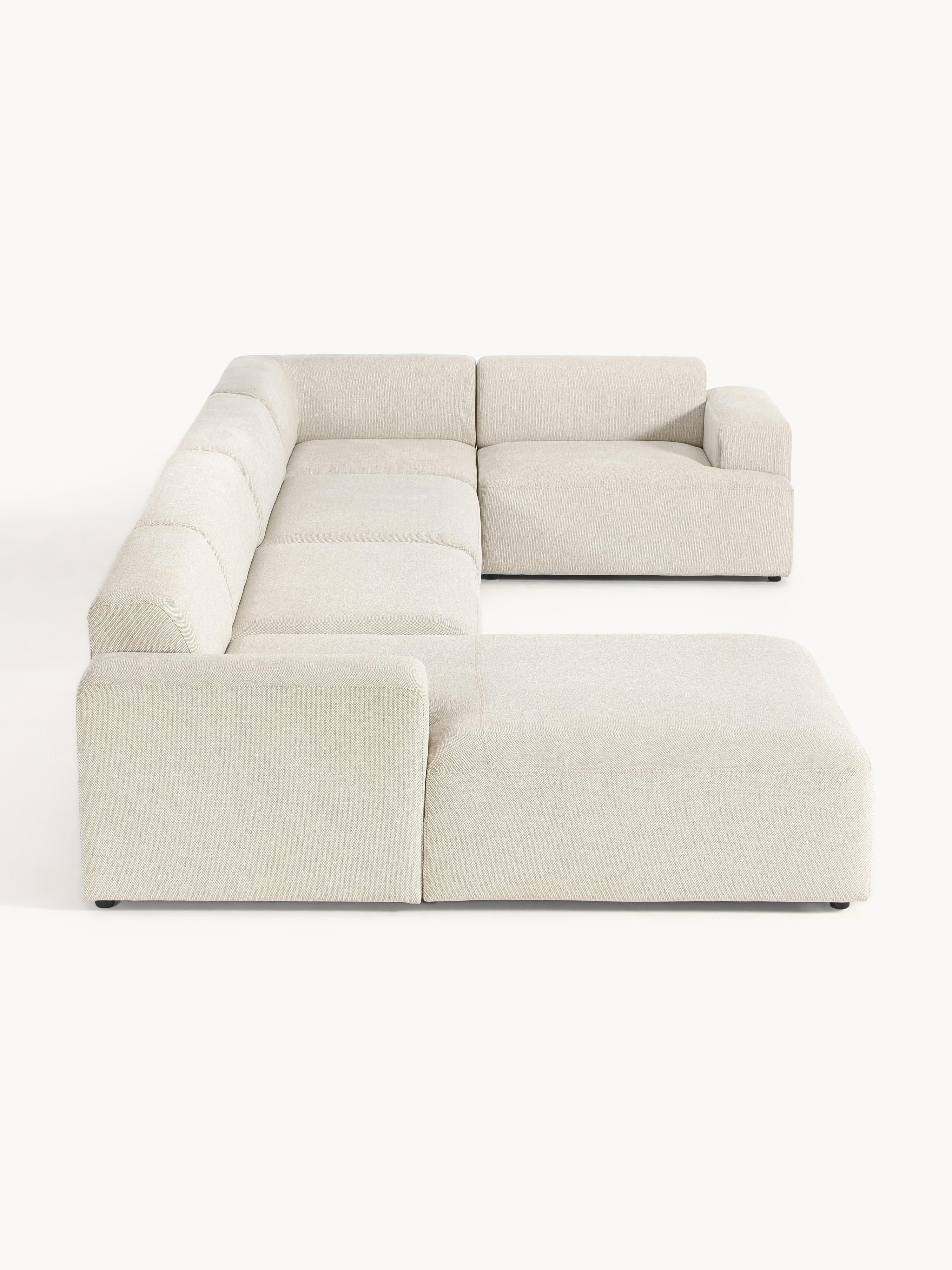 Melva XL Sofa
