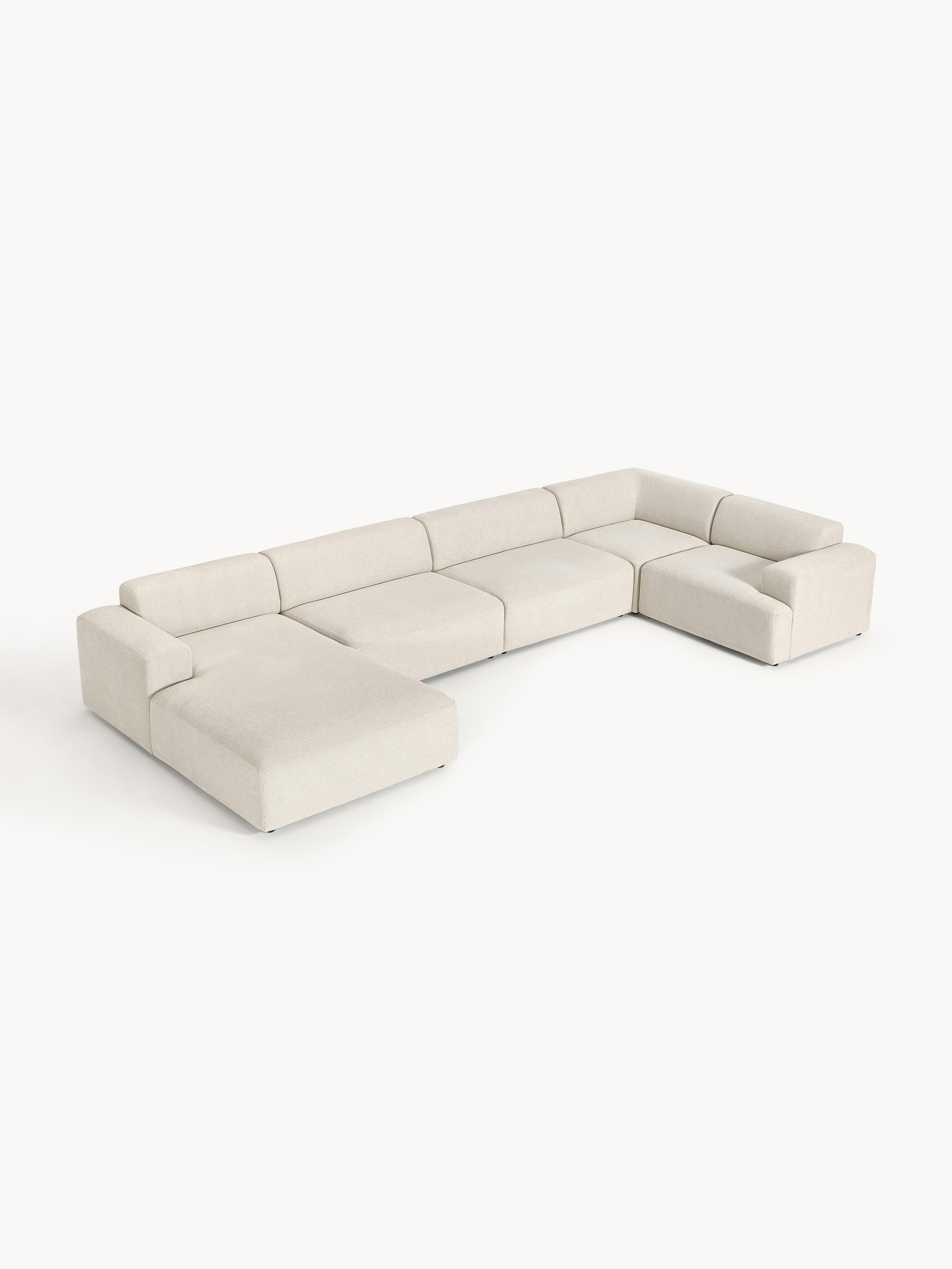 Melva XL Sofa