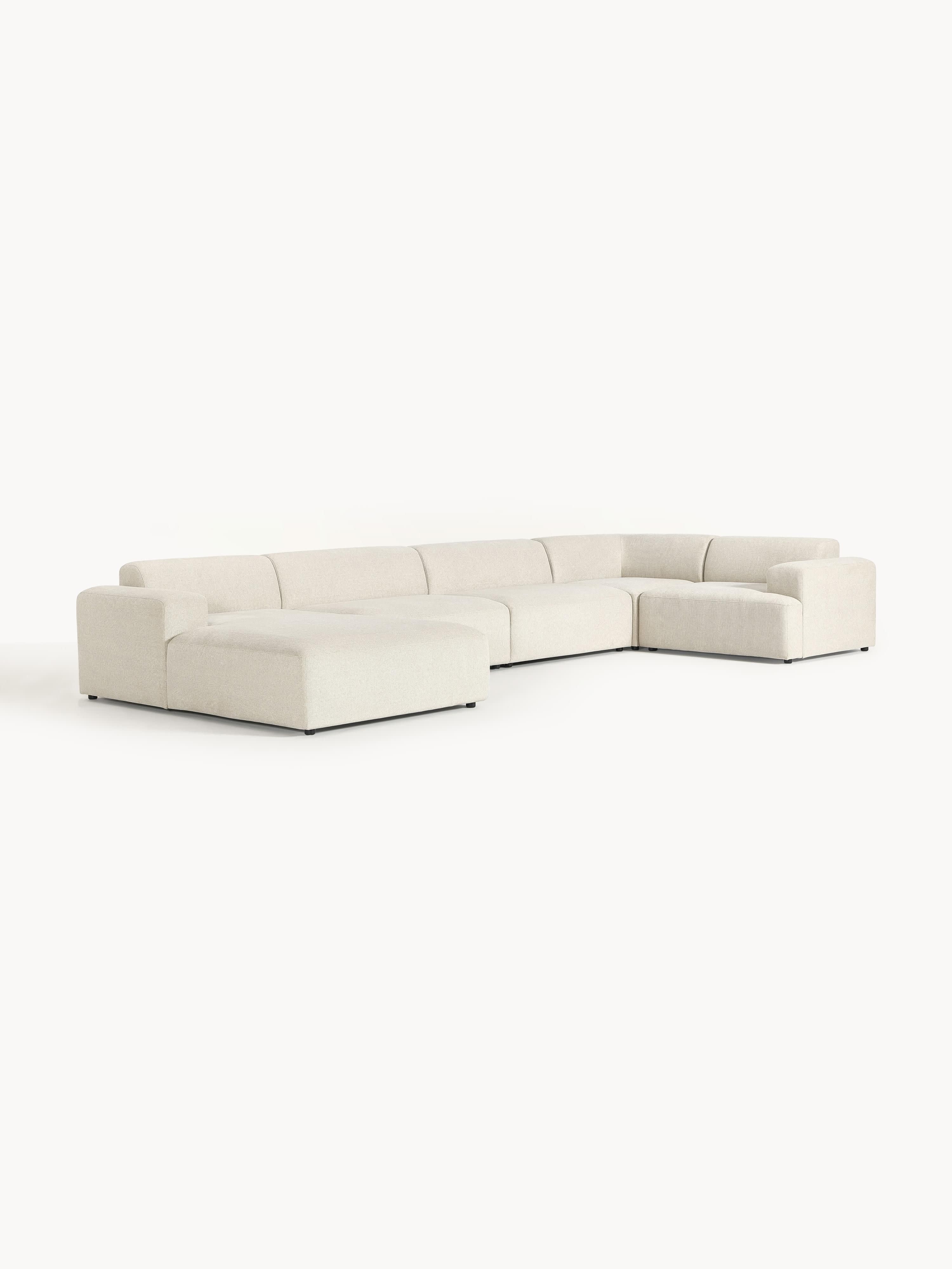 Melva XL Sofa