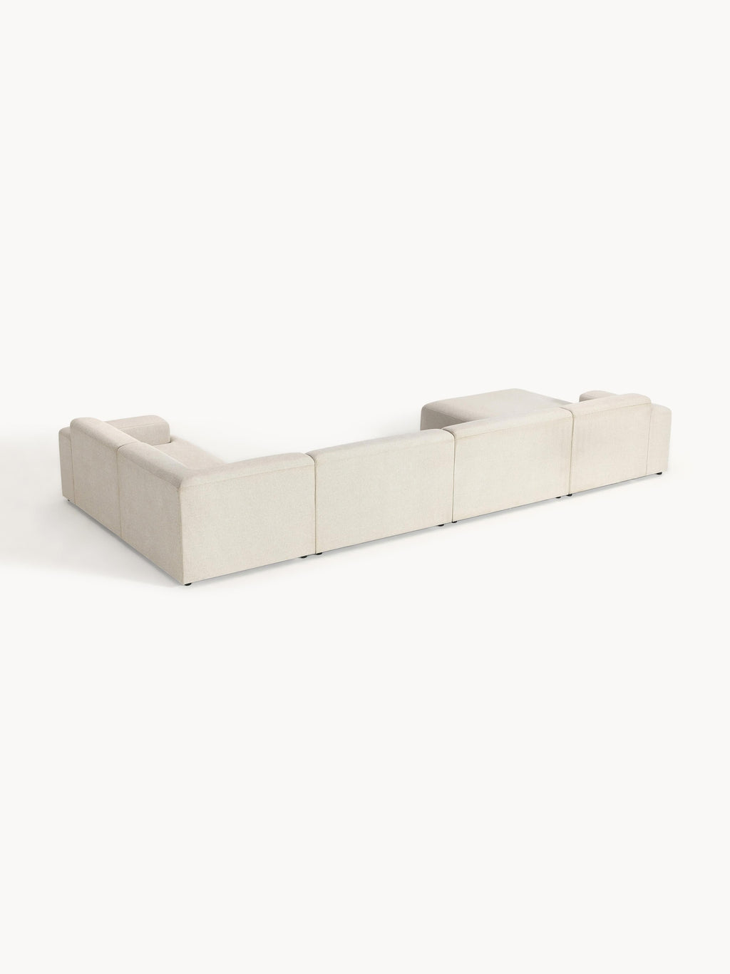 Melva XL Sofa