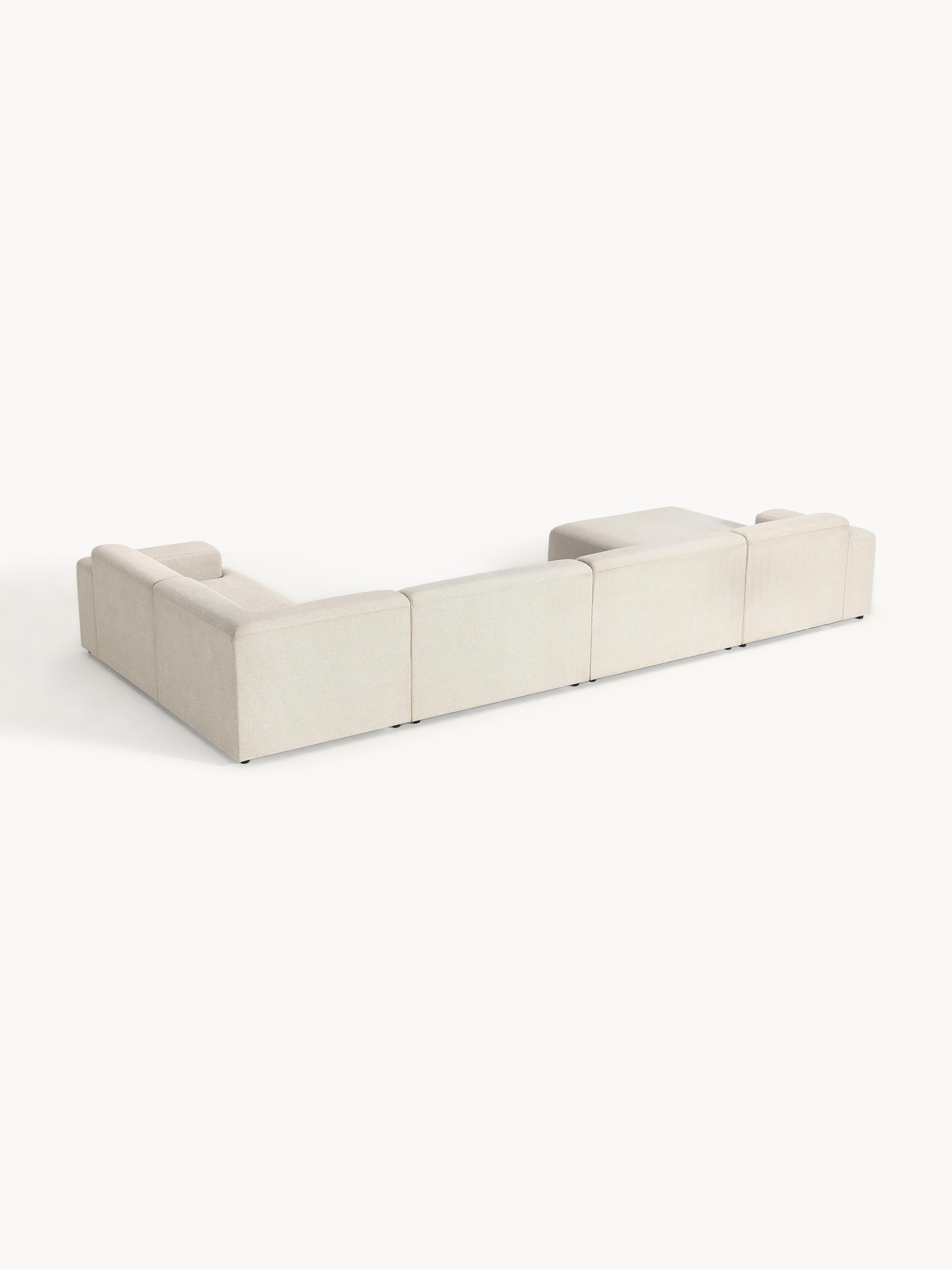 Melva XL Sofa