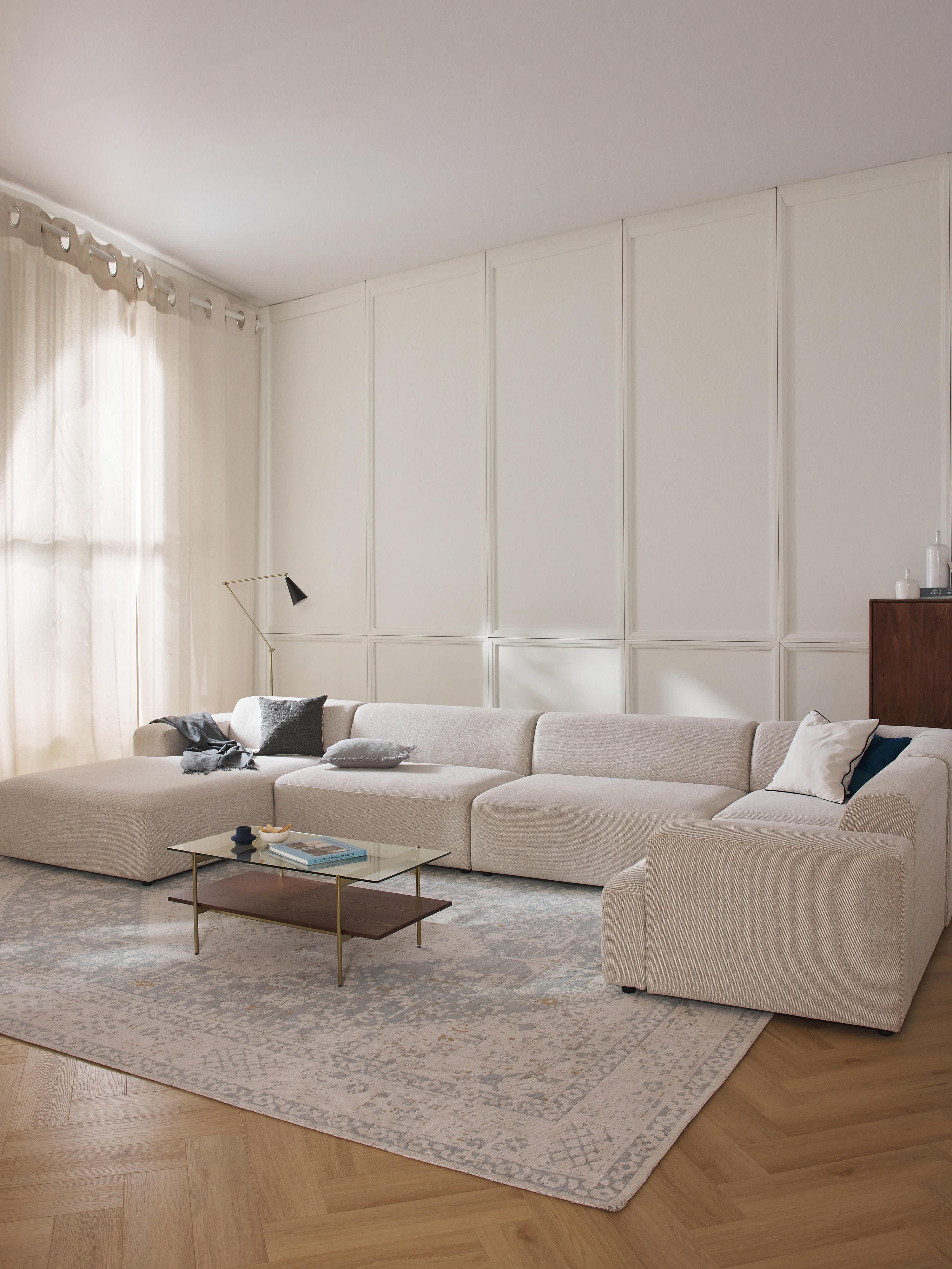 Melva XL Sofa