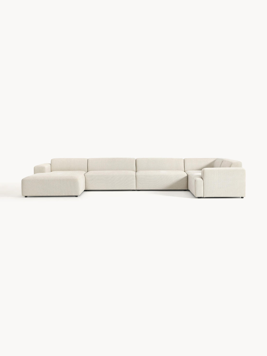 Melva XL Sofa