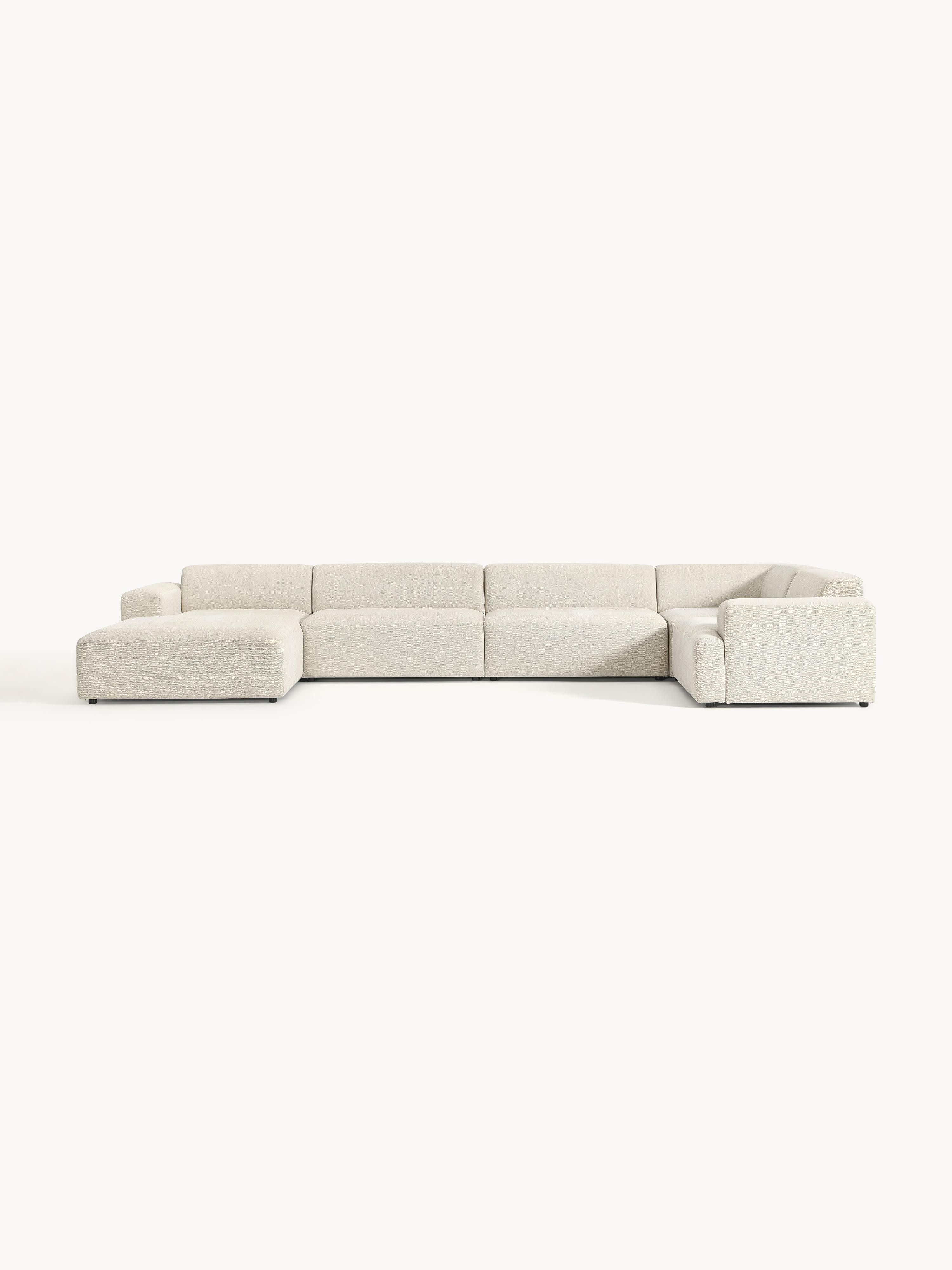 Melva XL Sofa