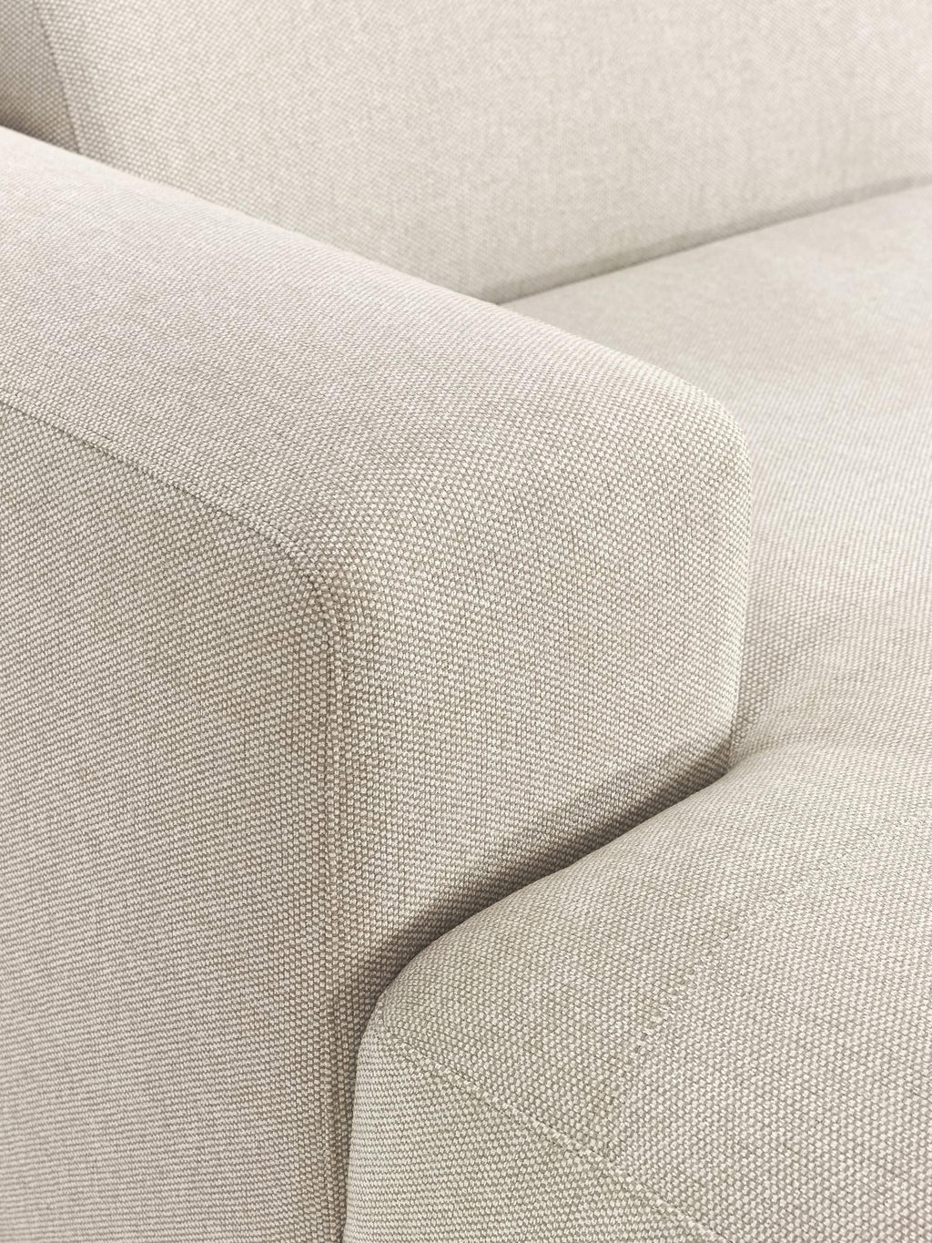 Melva XL Sofa