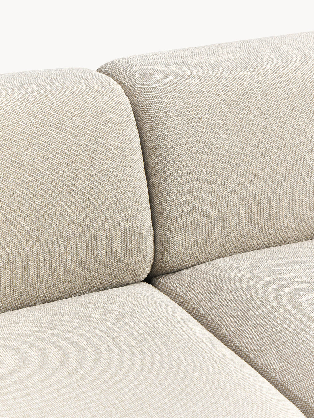 Melva XL Sofa