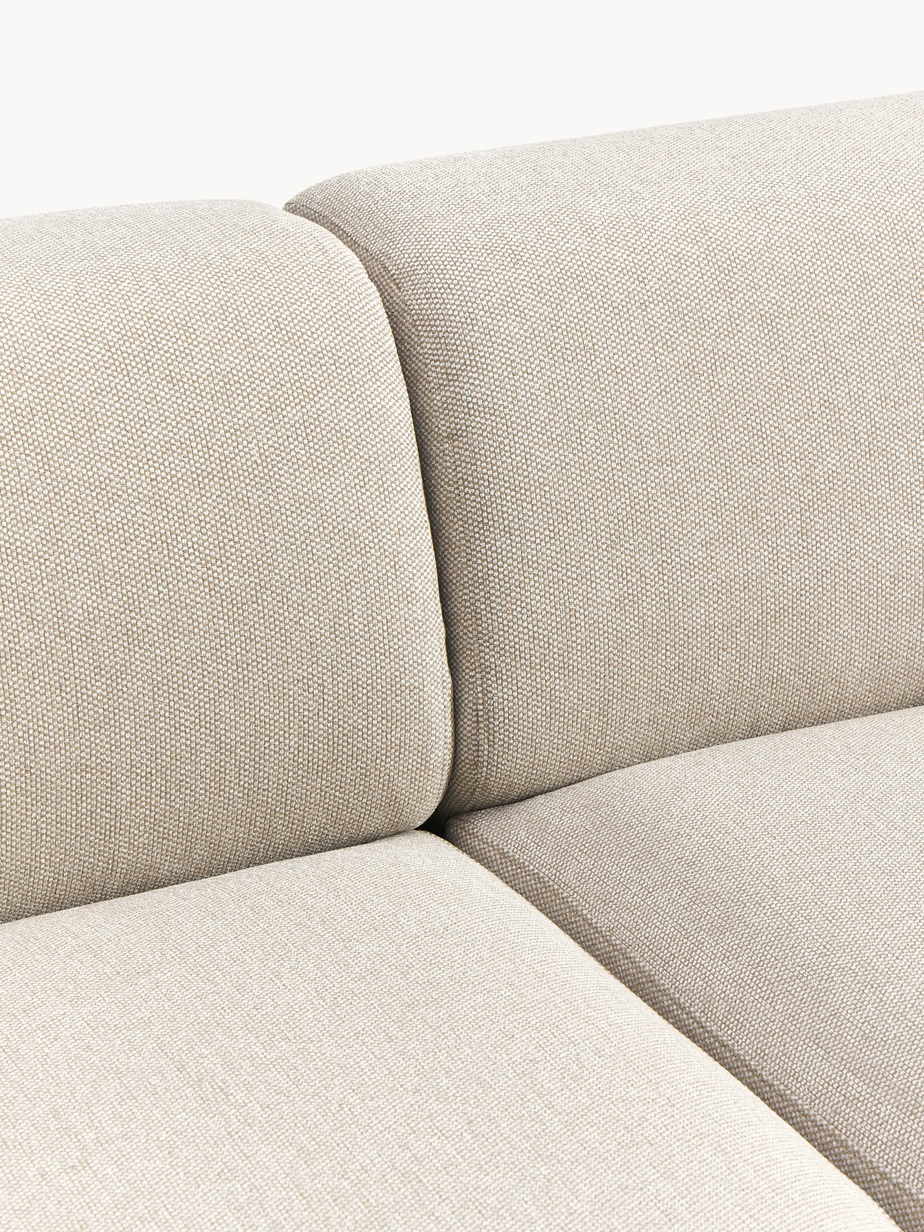 Melva XL Sofa