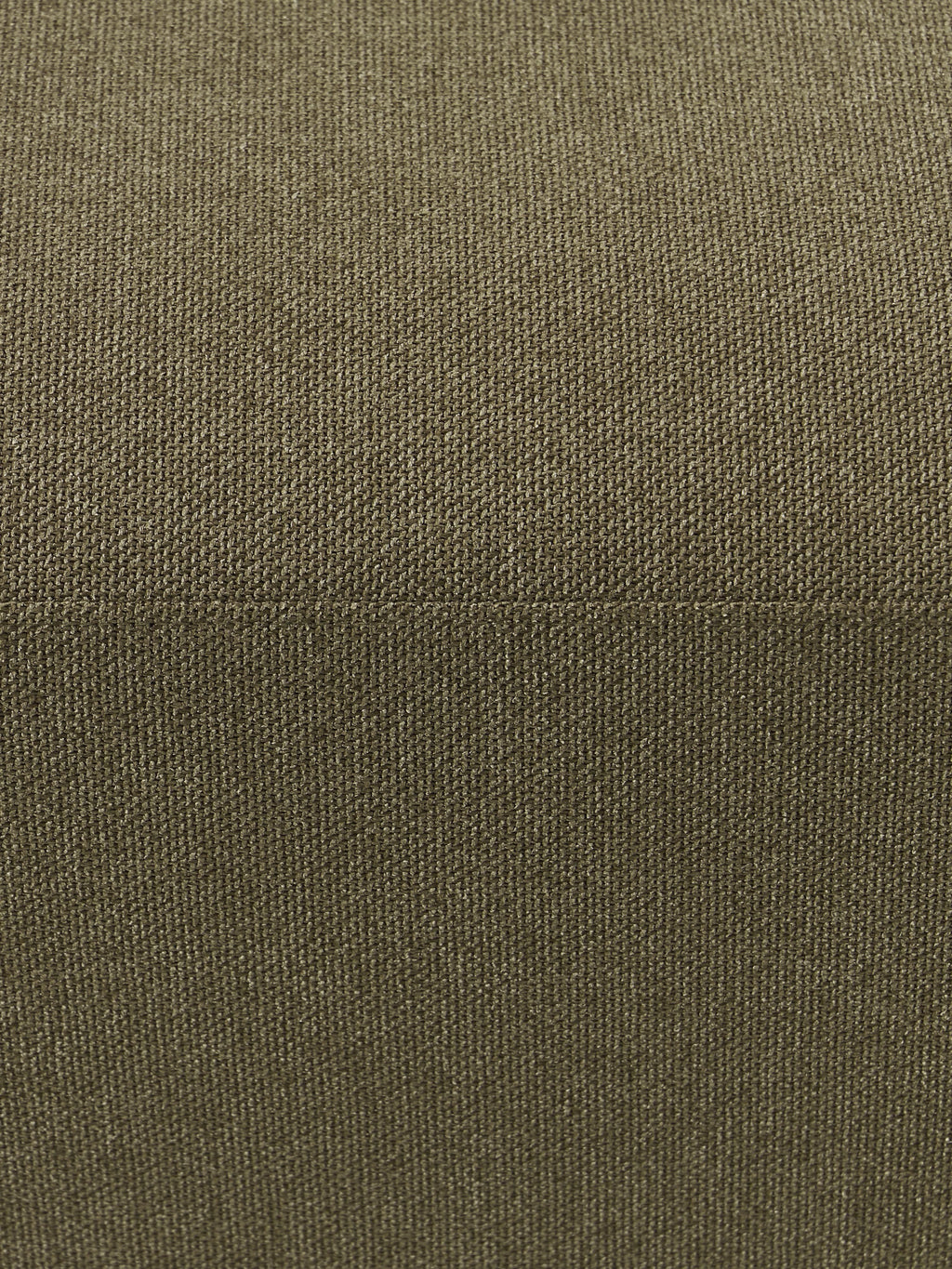 Melva Ottoman, W 99 x D 42 cm