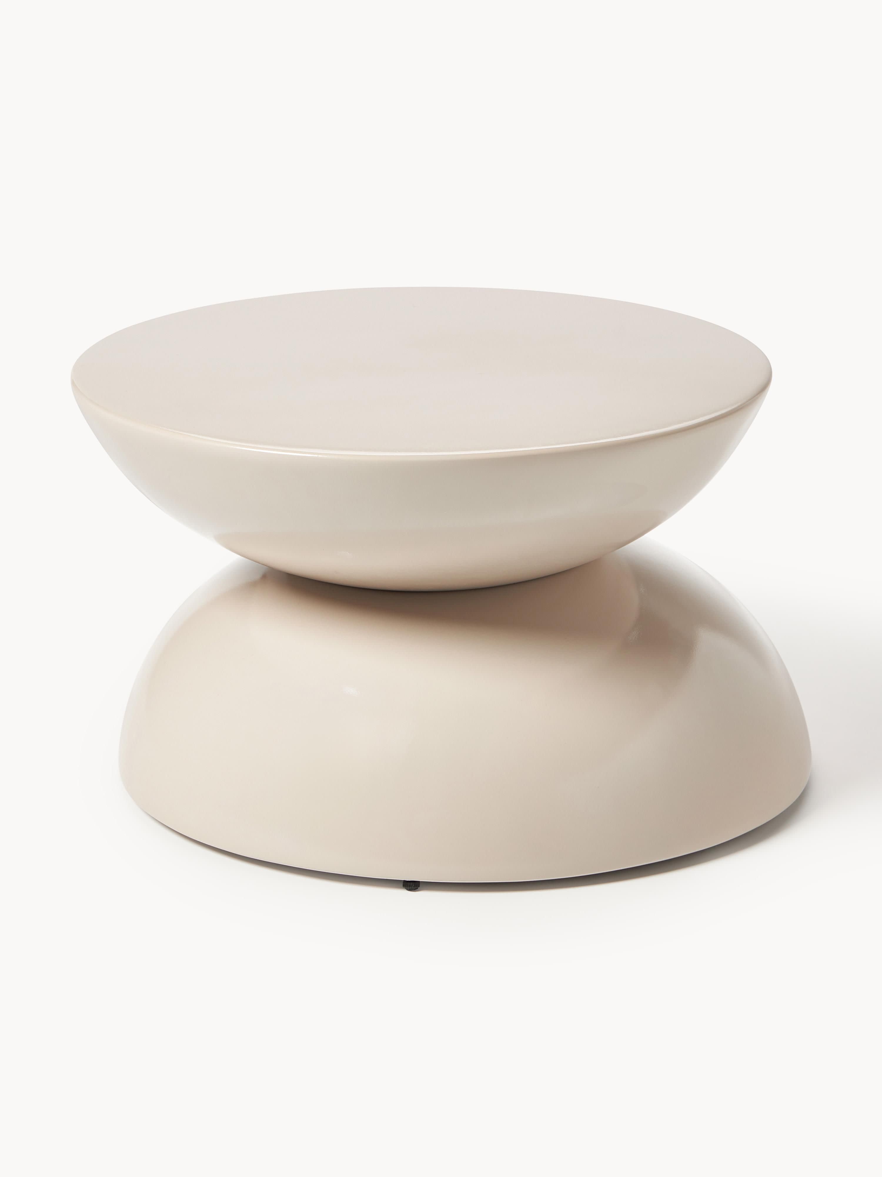Gallery image 1 - Round Coffee Table Gigi