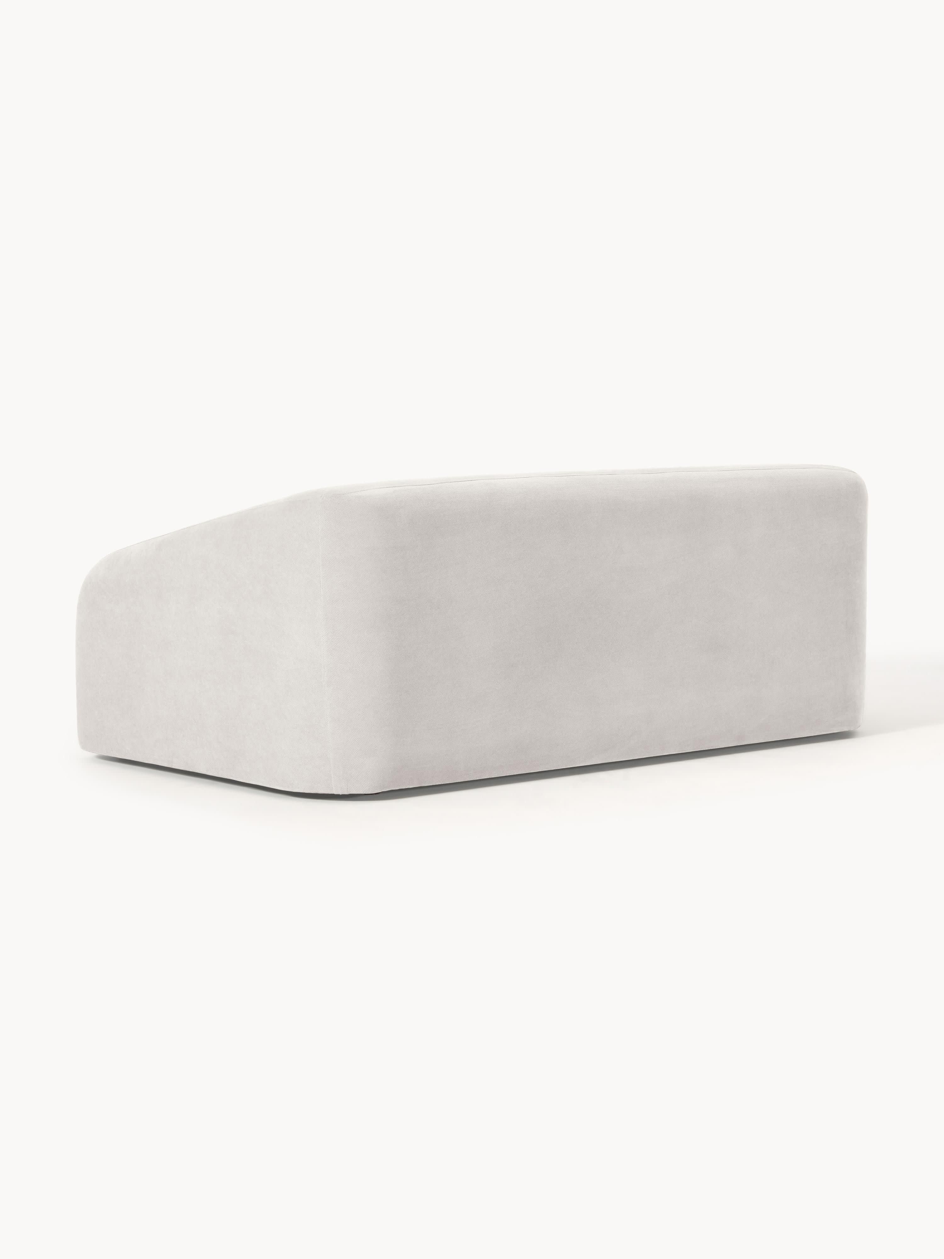 Eliot Sofa Bed (2-seater)