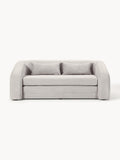 Gallery image 1 - Sofa Bed Eliot (2-seater)
