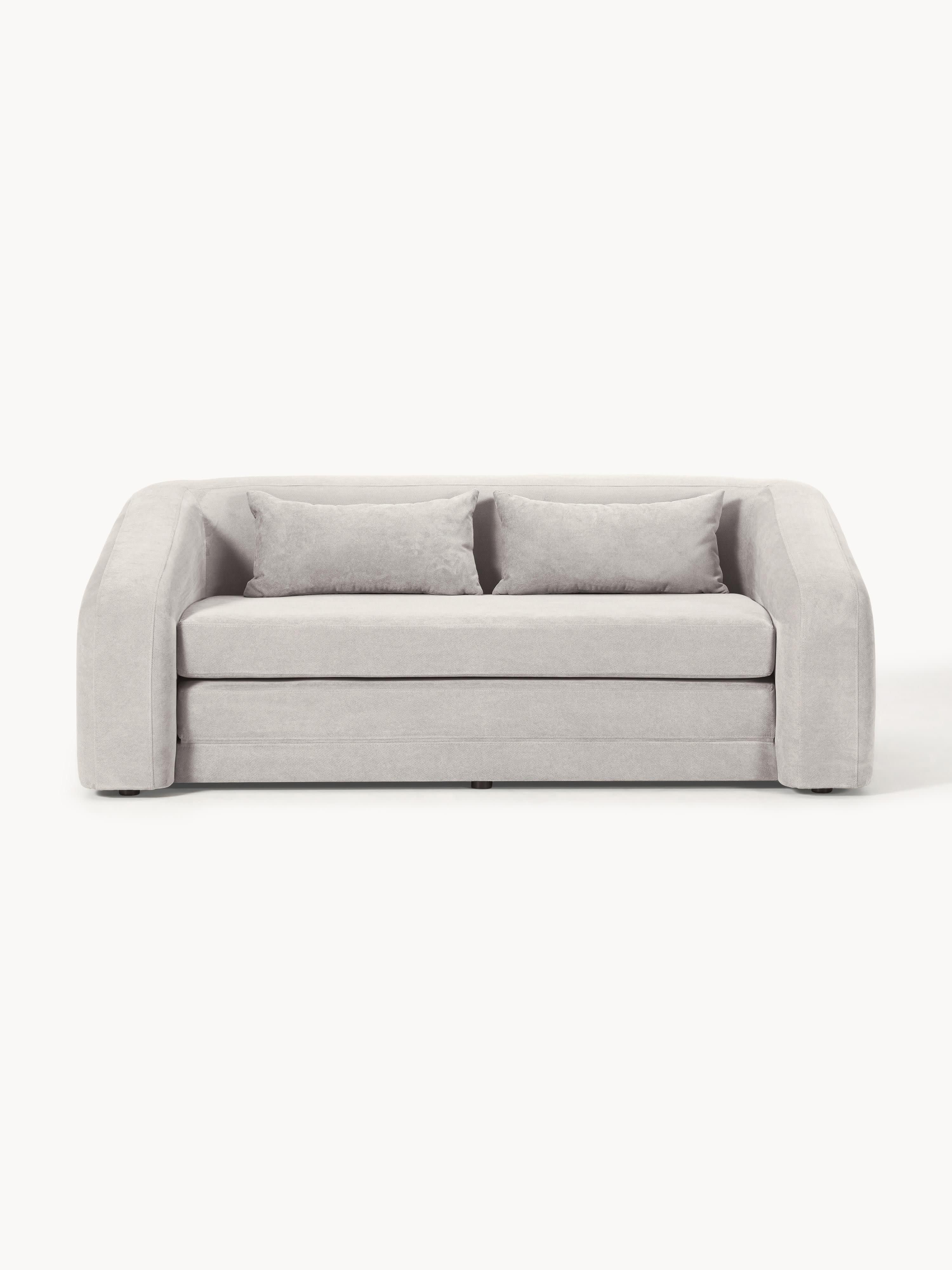 Gallery image 1 - Sofa Bed Eliot (2-seater)