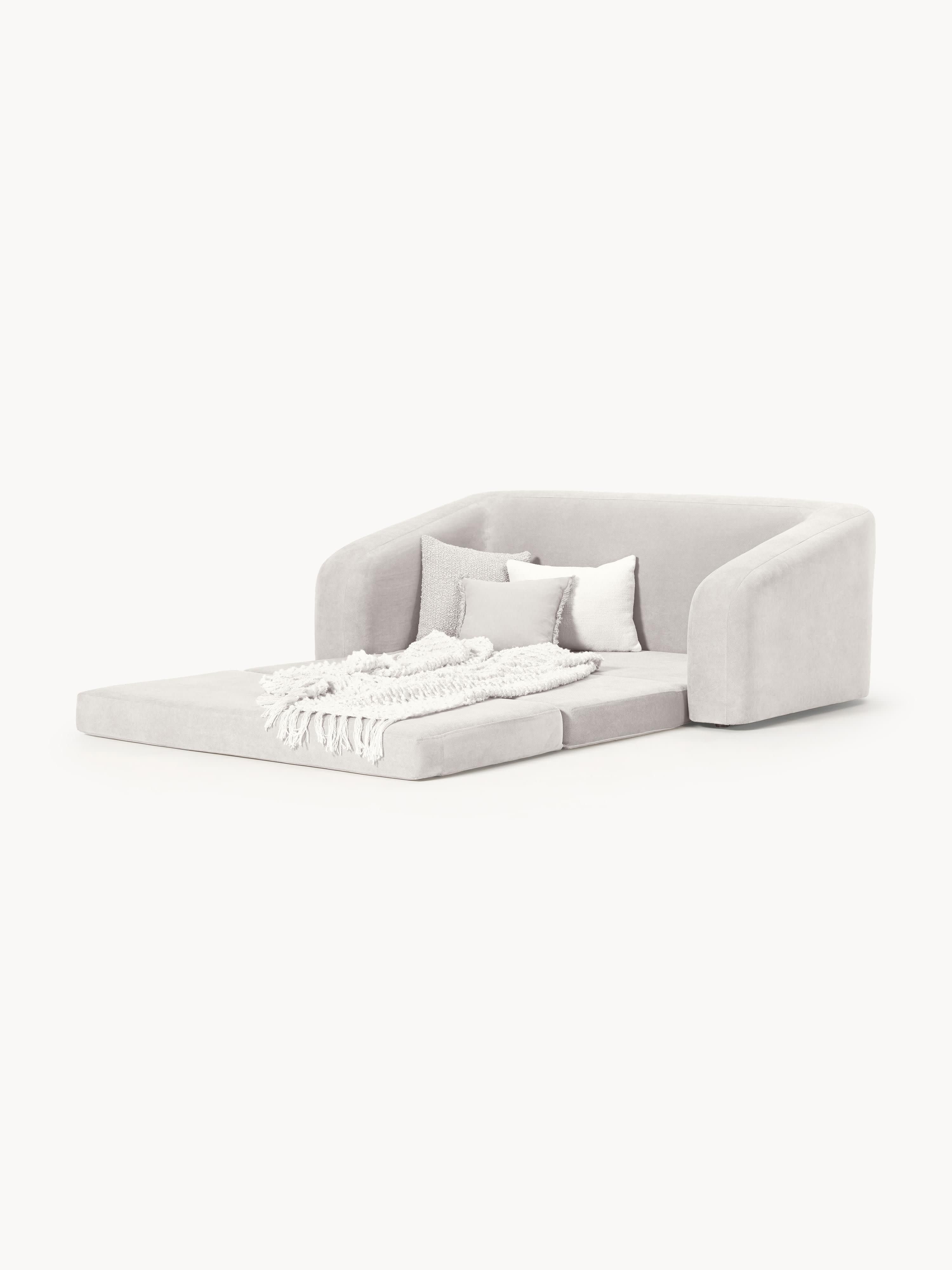 Eliot Sofa Bed (2-seater)