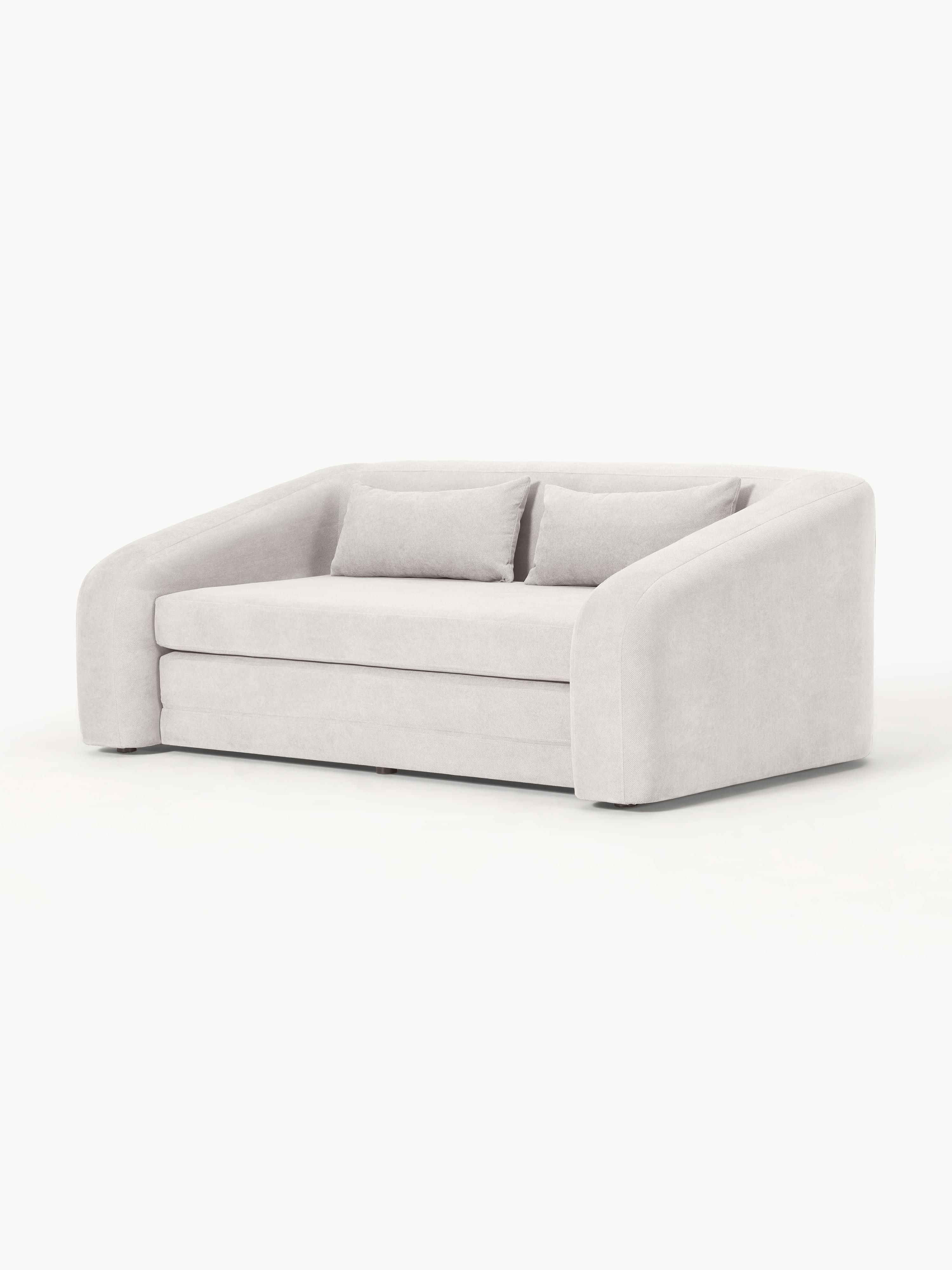 Eliot Sofa Bed (2-seater)