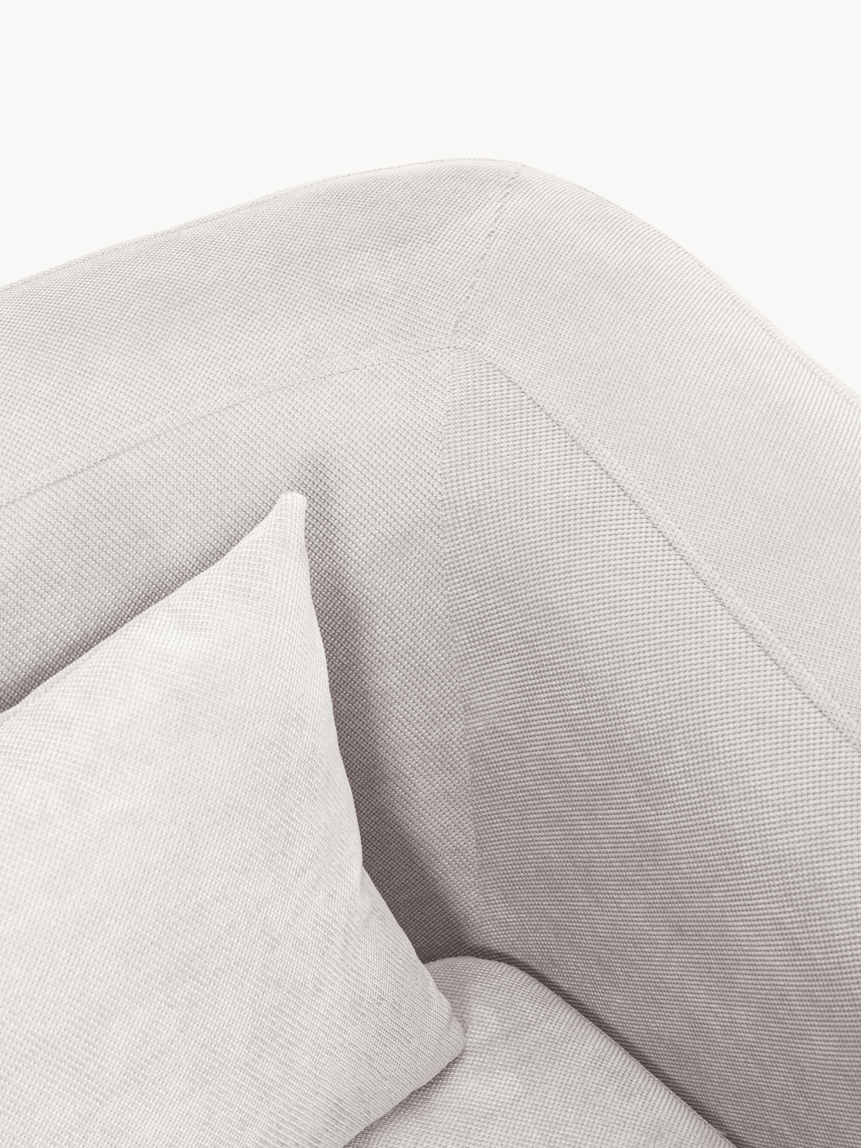 Eliot Sofa Bed (2-seater)