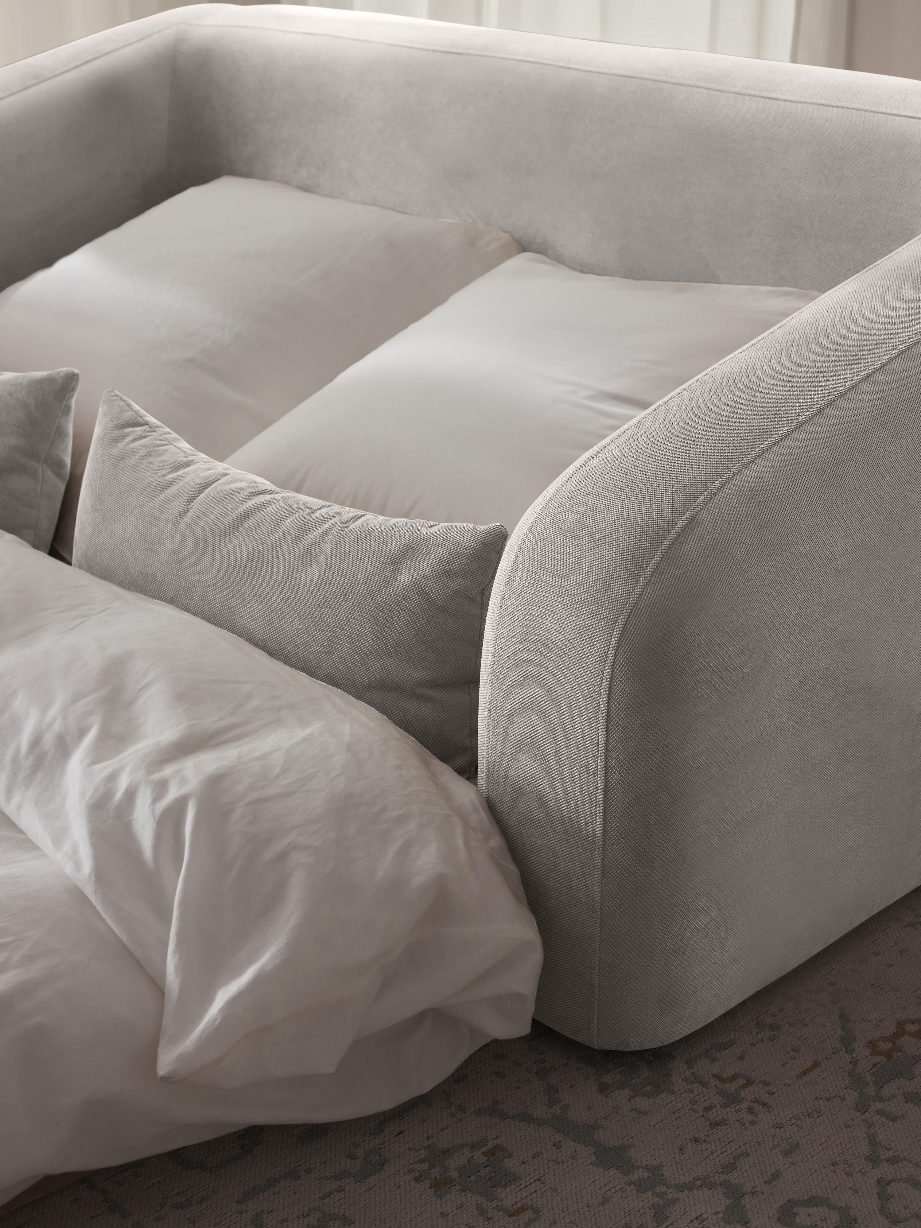 Eliot Sofa Bed (2-seater)