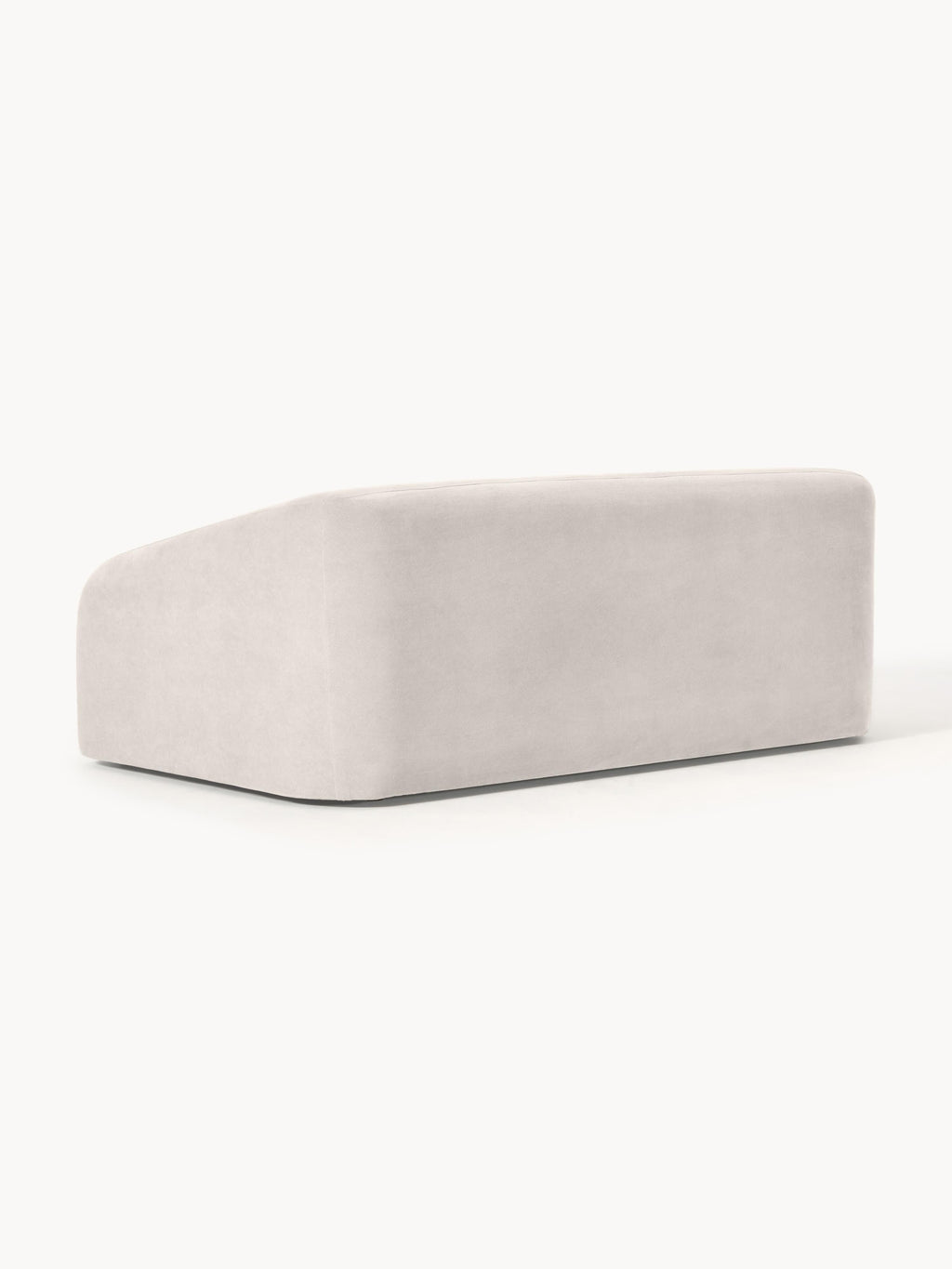 Eliot Sofa Bed (2-seater)