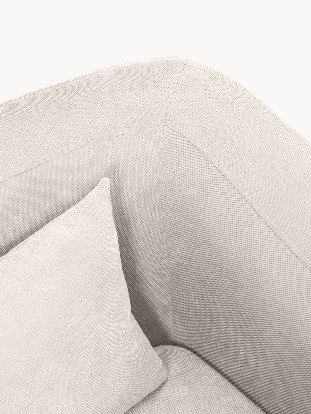 Eliot Sofa Bed (2-seater)