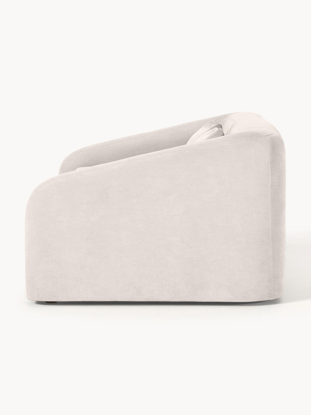 Eliot Sofa Bed (2-seater)