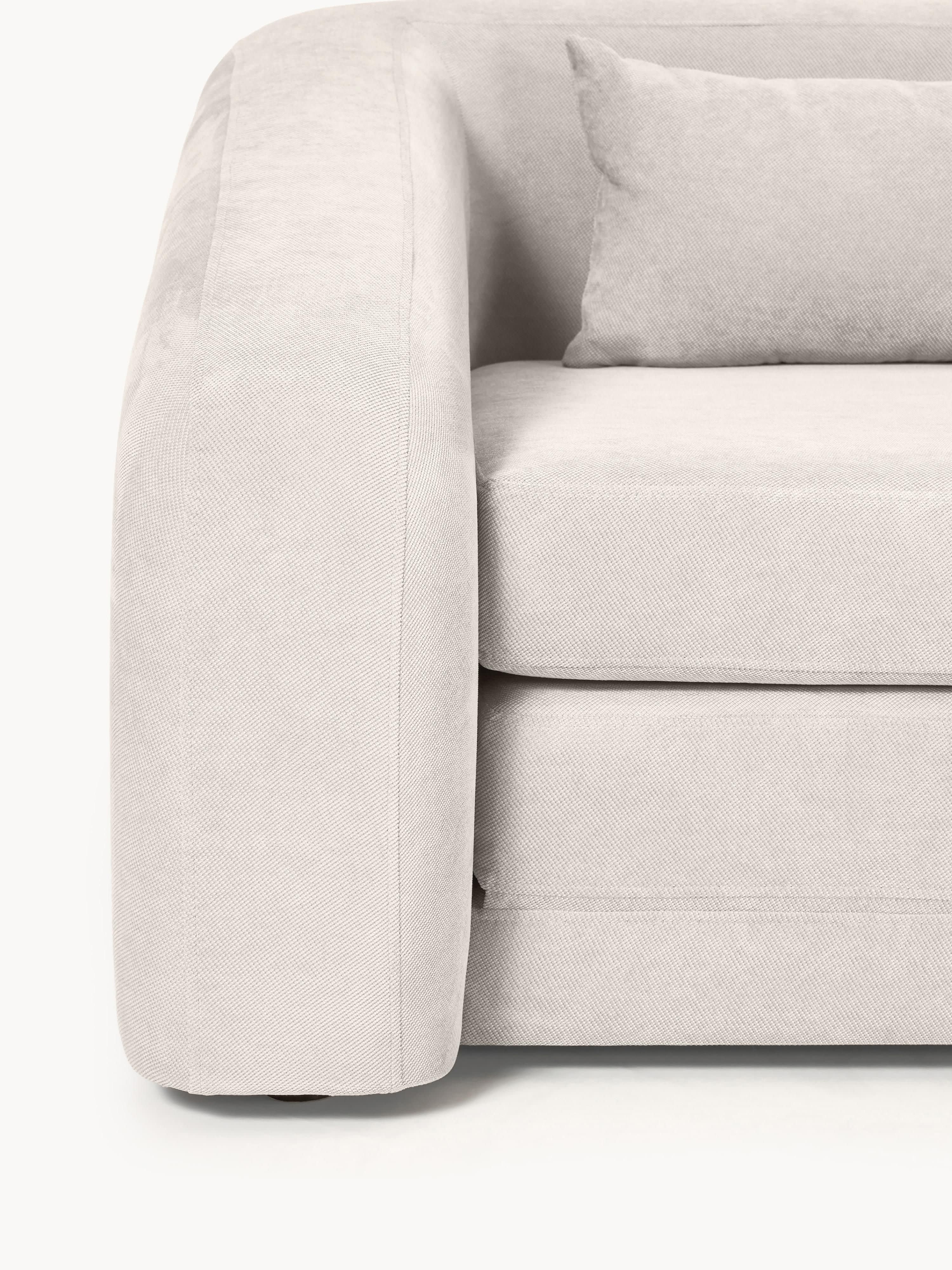 Eliot Sofa Bed (2-seater)