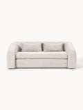 Gallery image 1 - Sofa Bed Eliot (2-seater)
