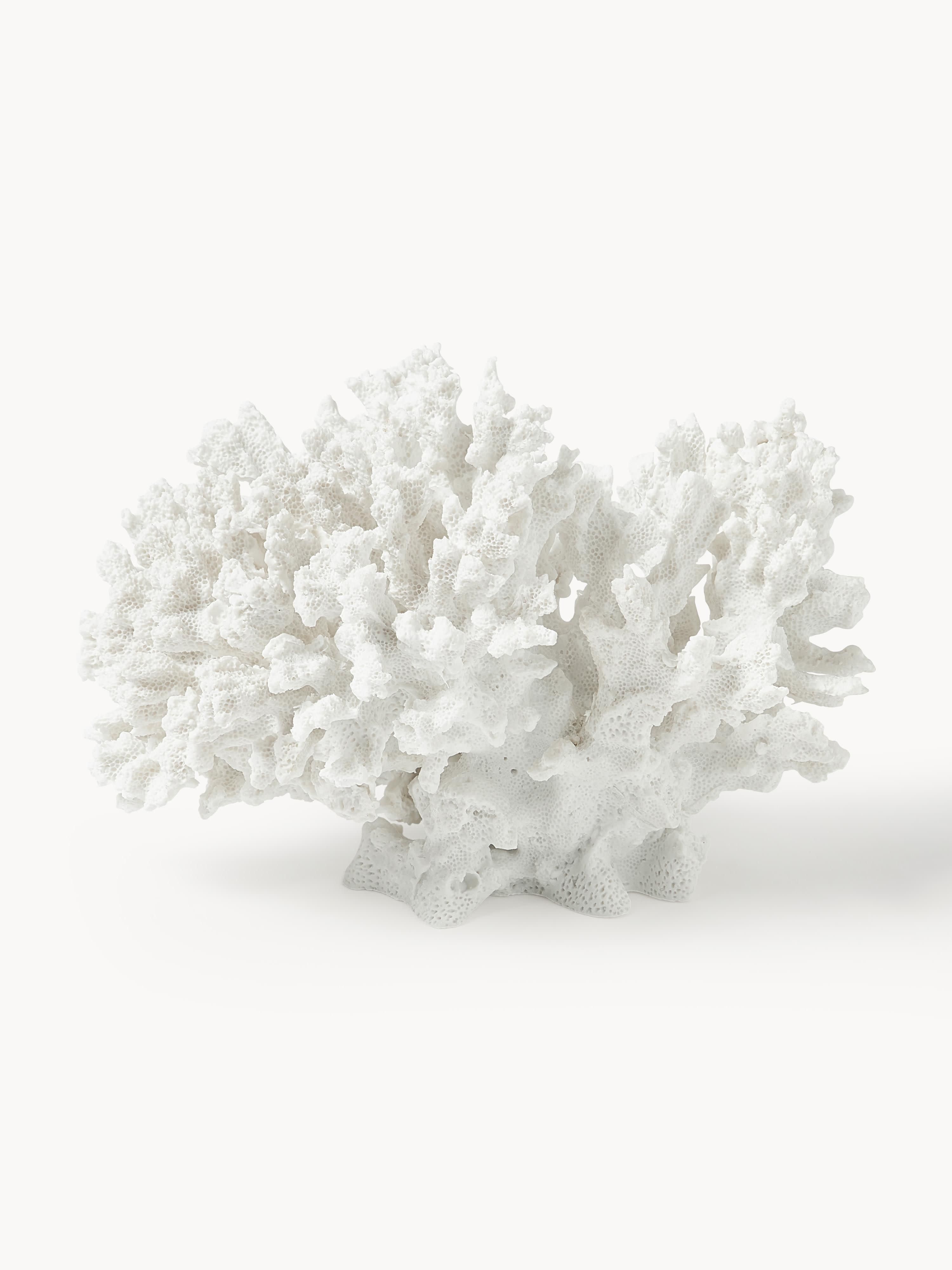 Gallery image 1 - Design Decorative Object Coral