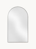 Gallery image 1 - XL Full-Length Leaner Mirror Finley