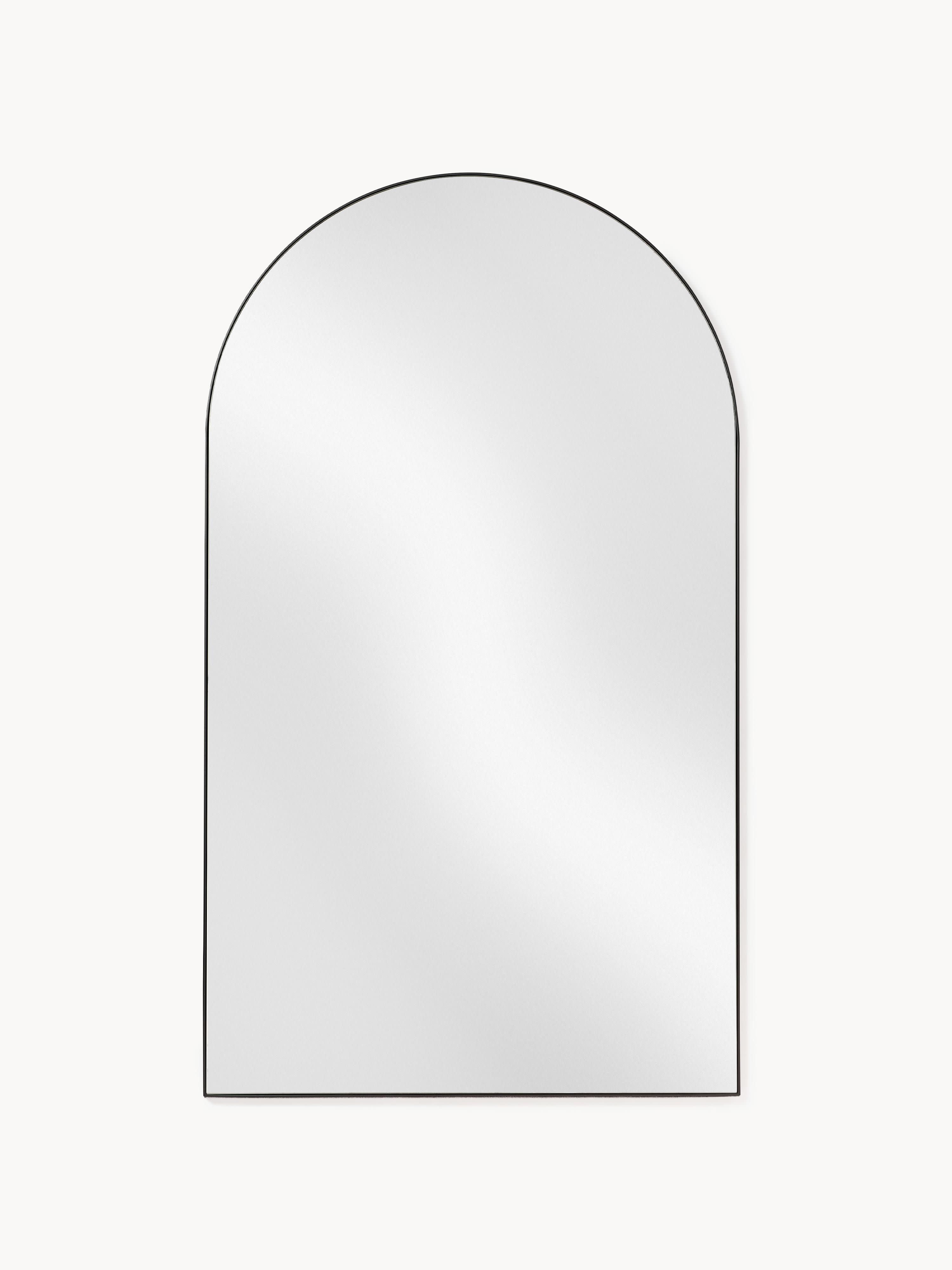 Gallery image 1 - XL Full-Length Leaner Mirror Finley