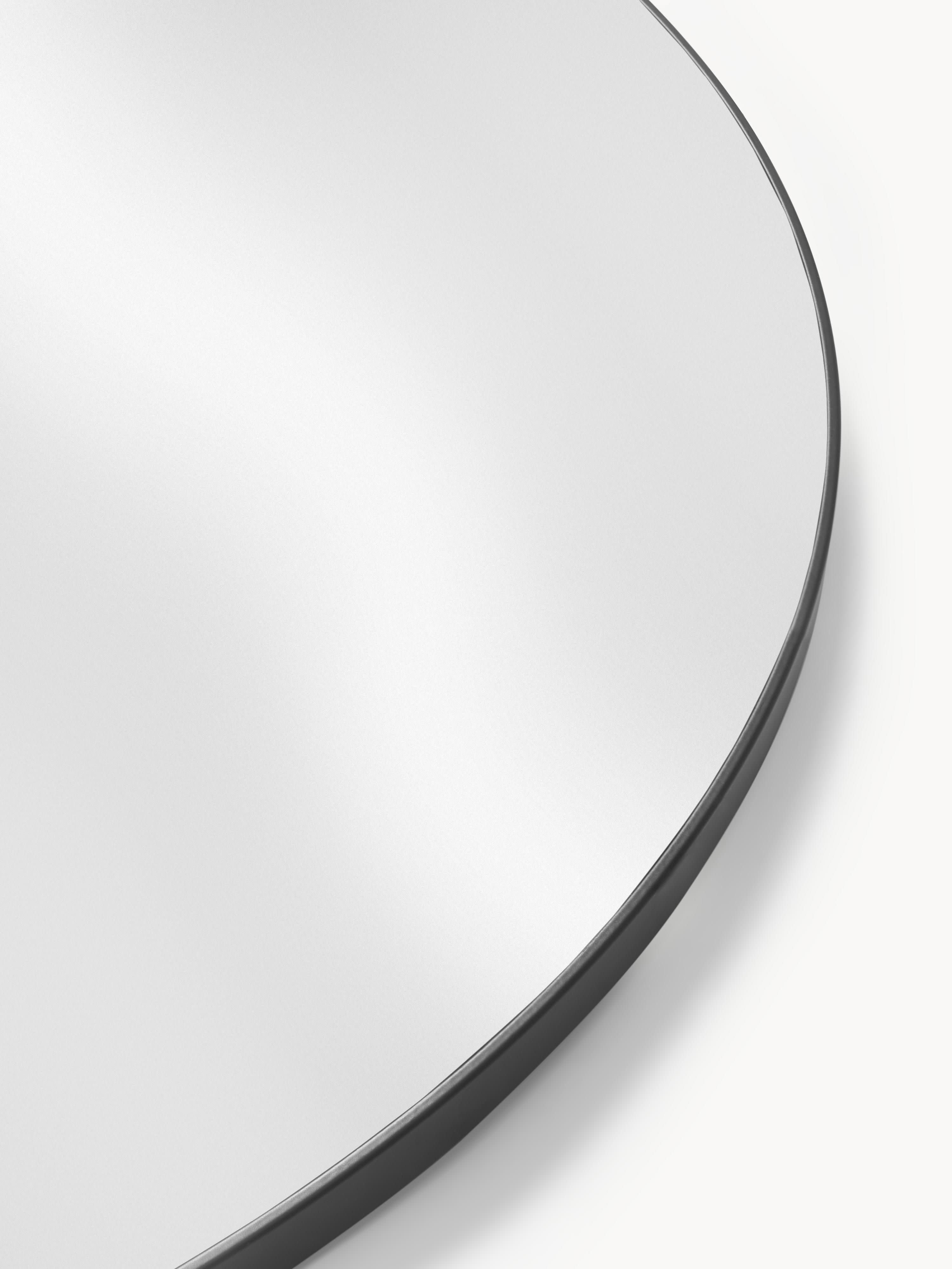 Finley XL Full-Length Leaner Mirror