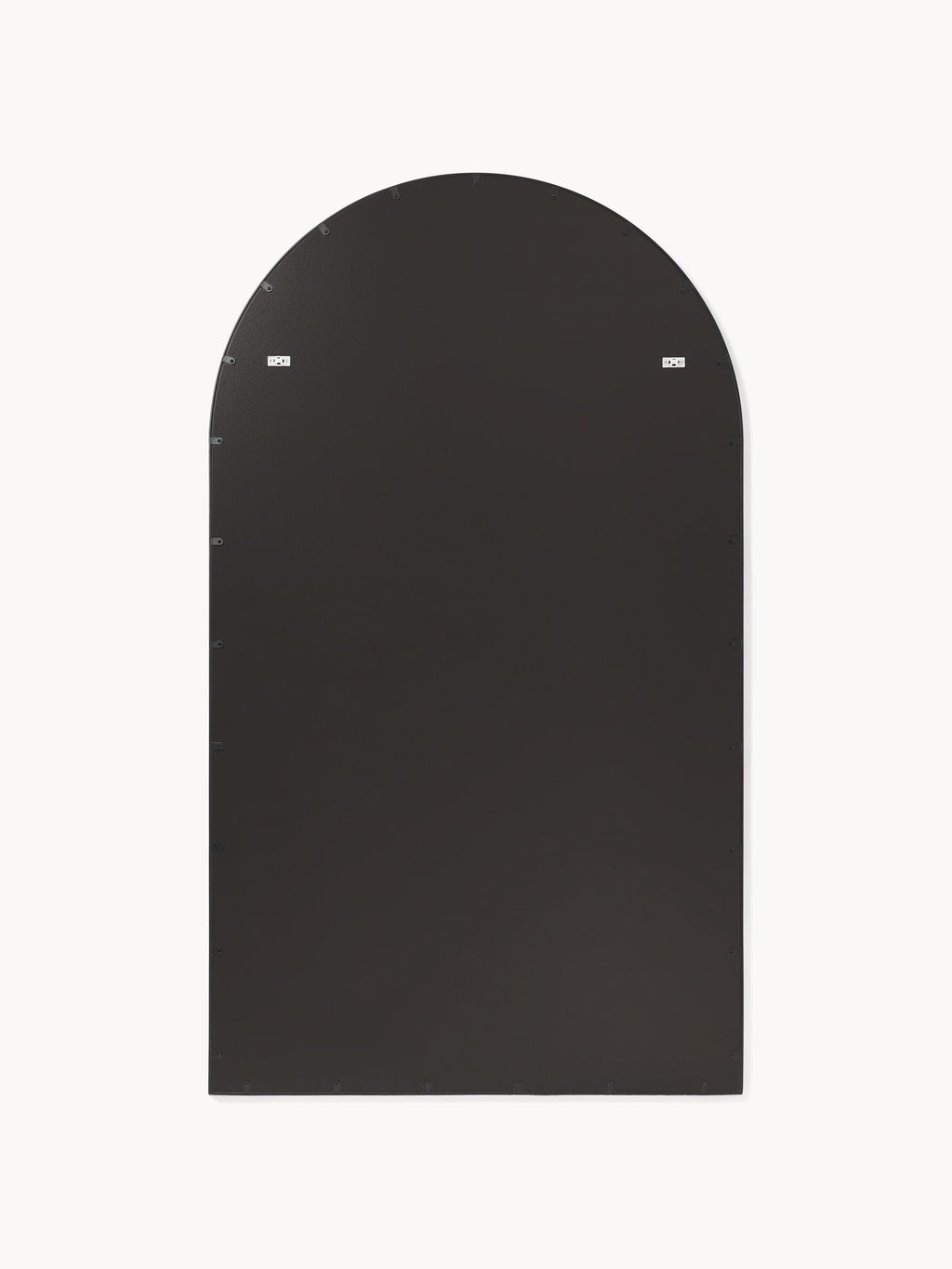 Finley XL Full-Length Leaner Mirror
