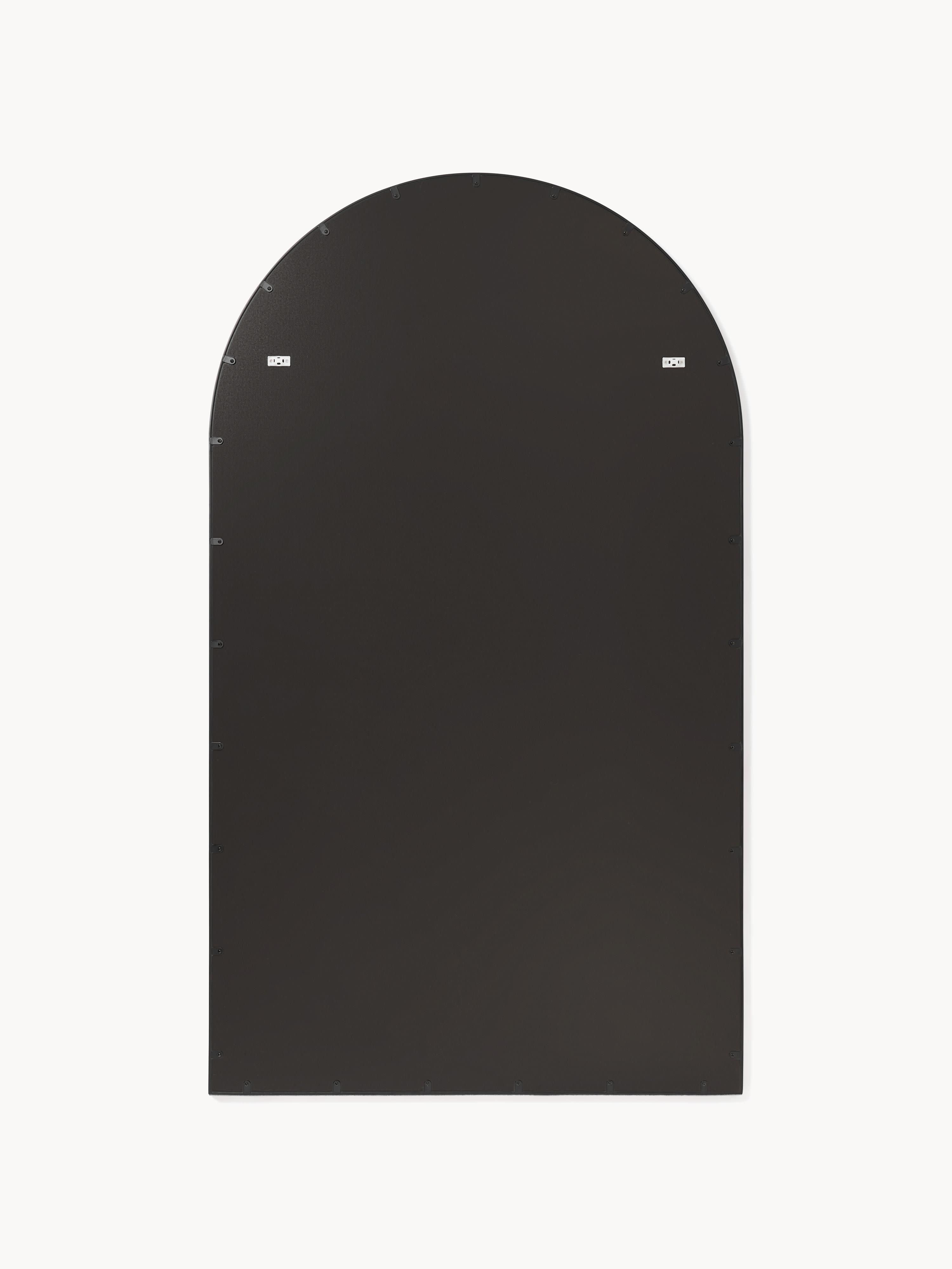 Finley XL Full-Length Leaner Mirror
