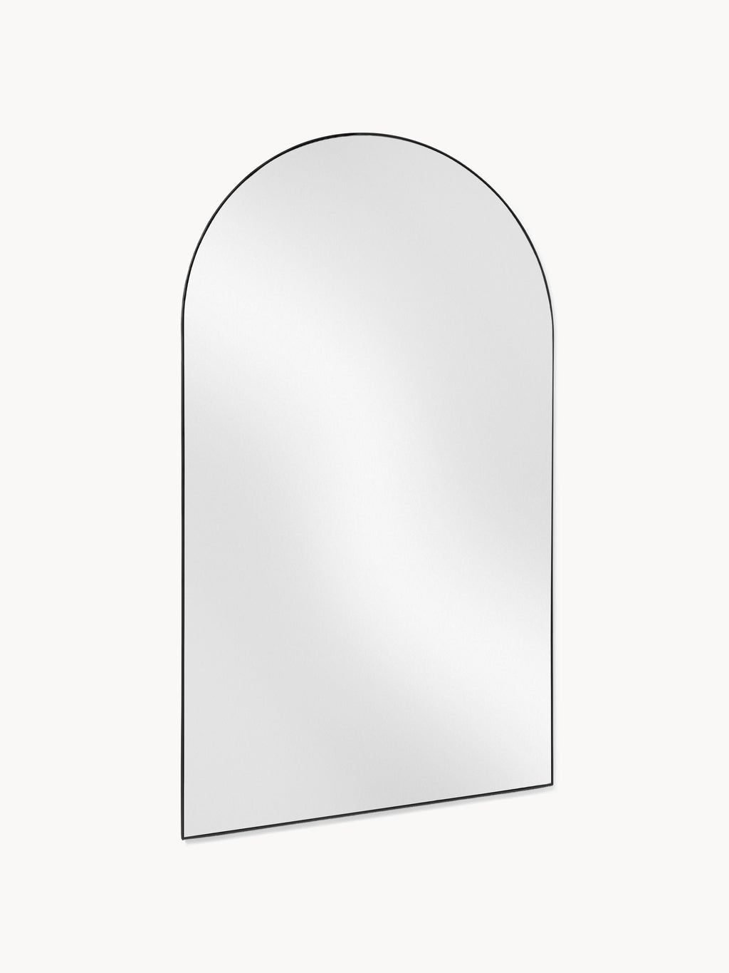 Finley XL Full-Length Leaner Mirror