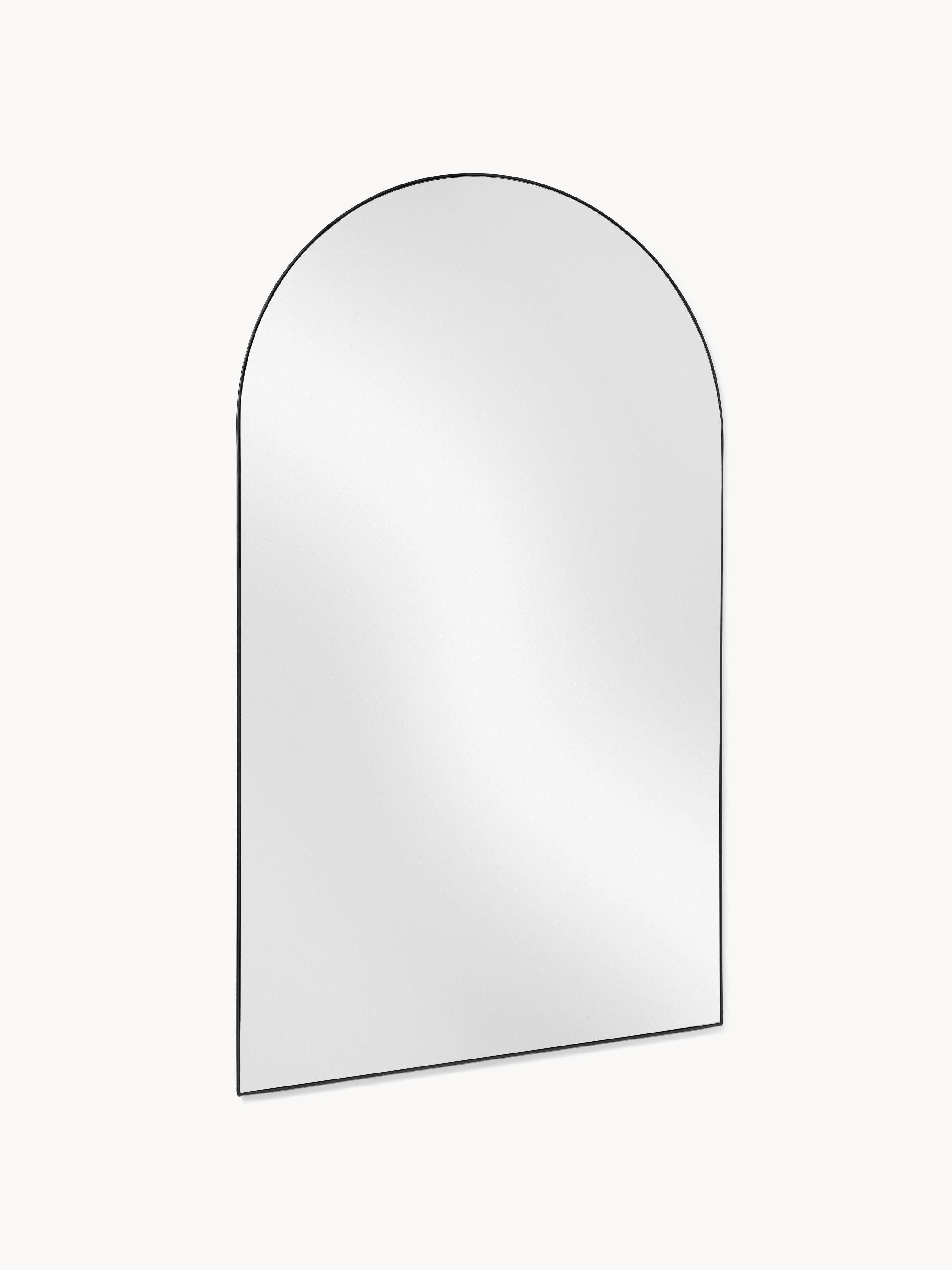 Finley XL Full-Length Leaner Mirror