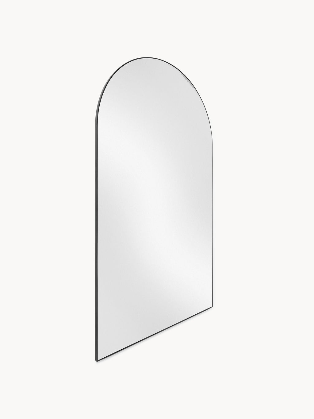 Finley XL Full-Length Leaner Mirror