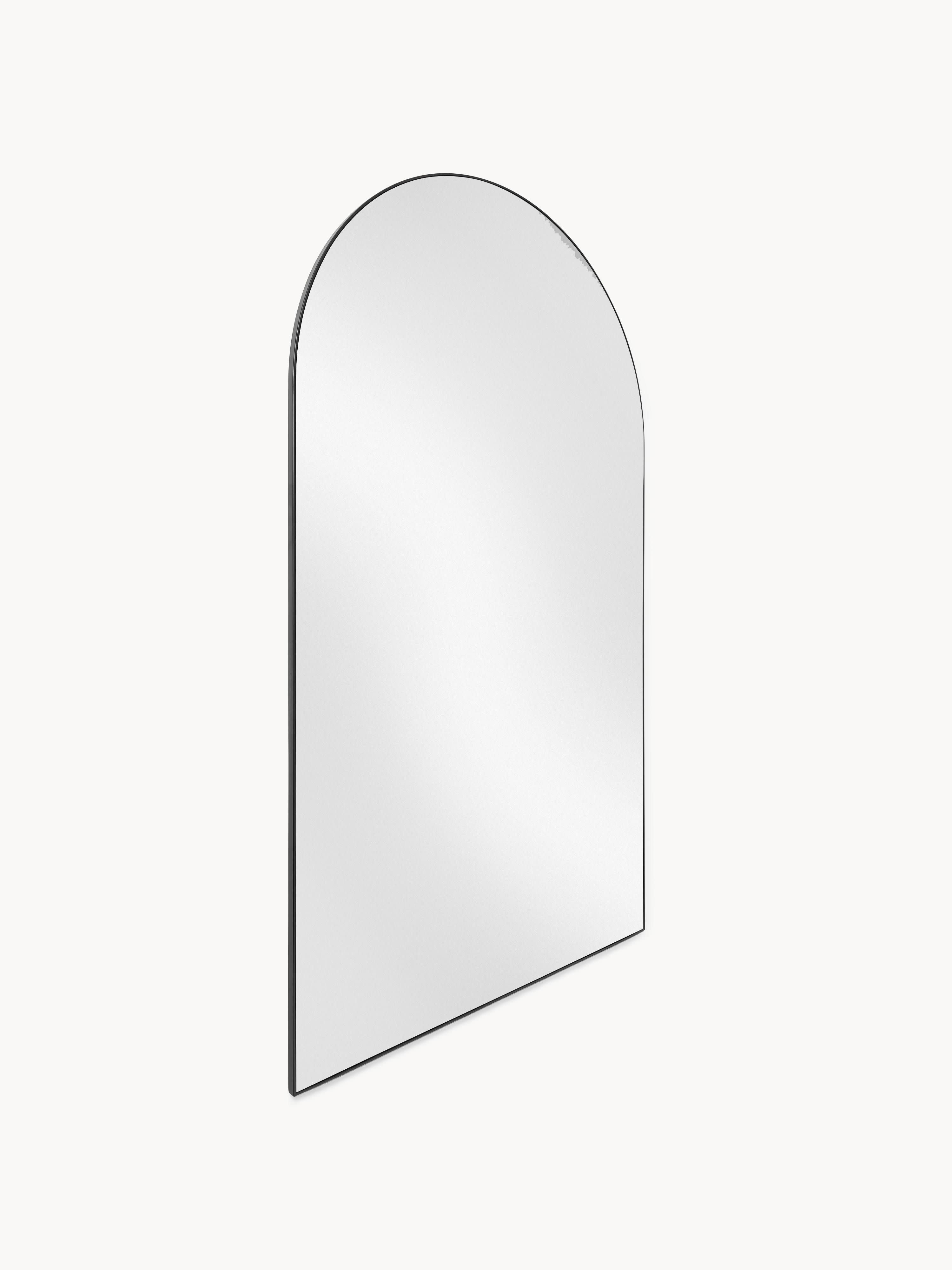 Finley XL Full-Length Leaner Mirror