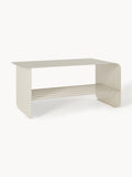 Gallery image 1 - Metal Shoe Rack Nash