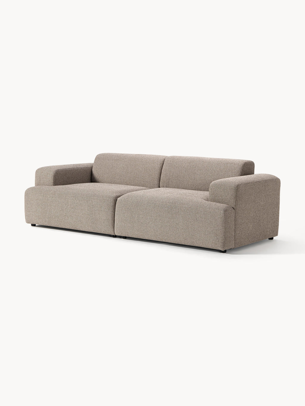 Melva Sofa (3-seater)