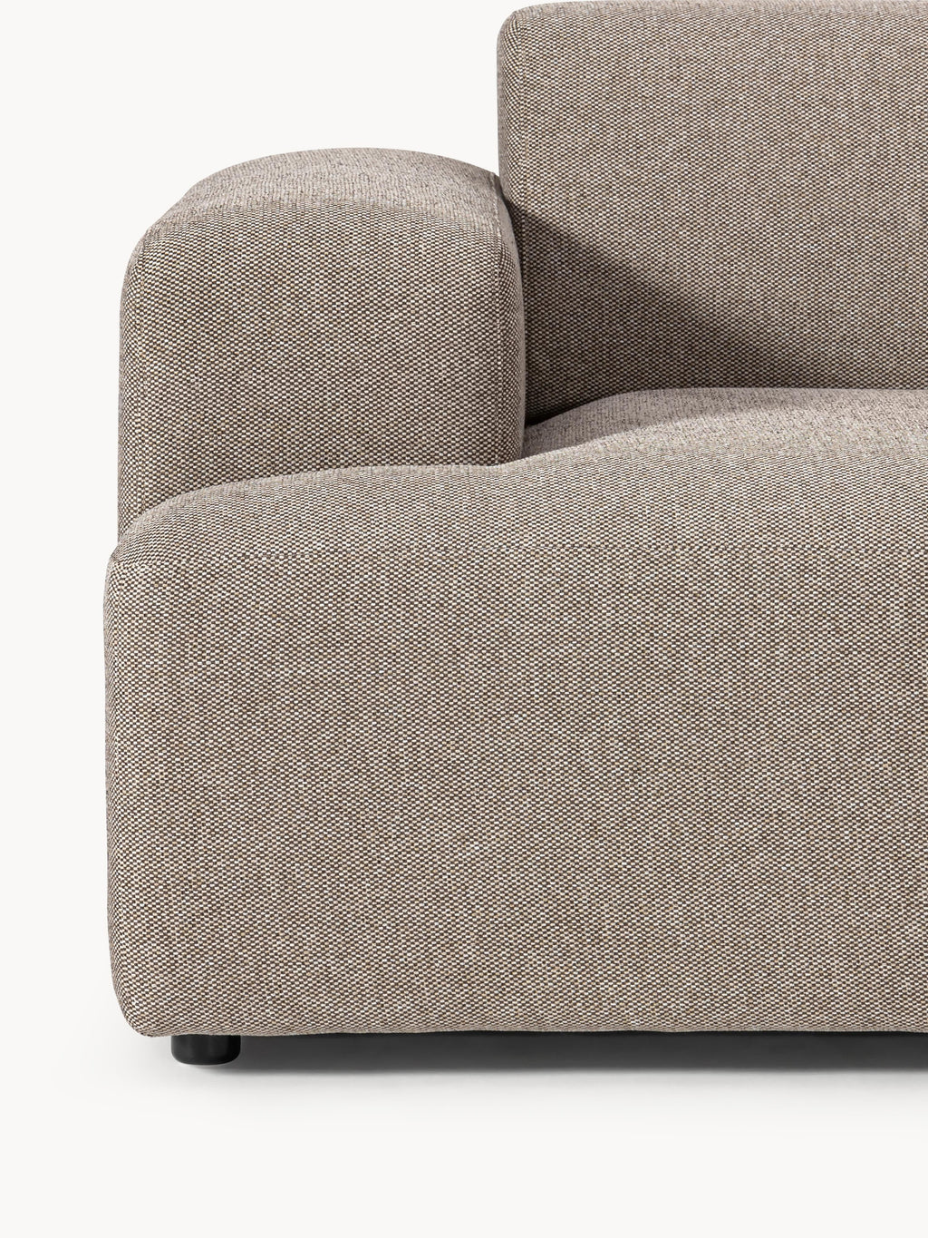 Melva Sofa (3-seater)