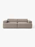 Gallery image 1 - Sofa Melva (3-seater)