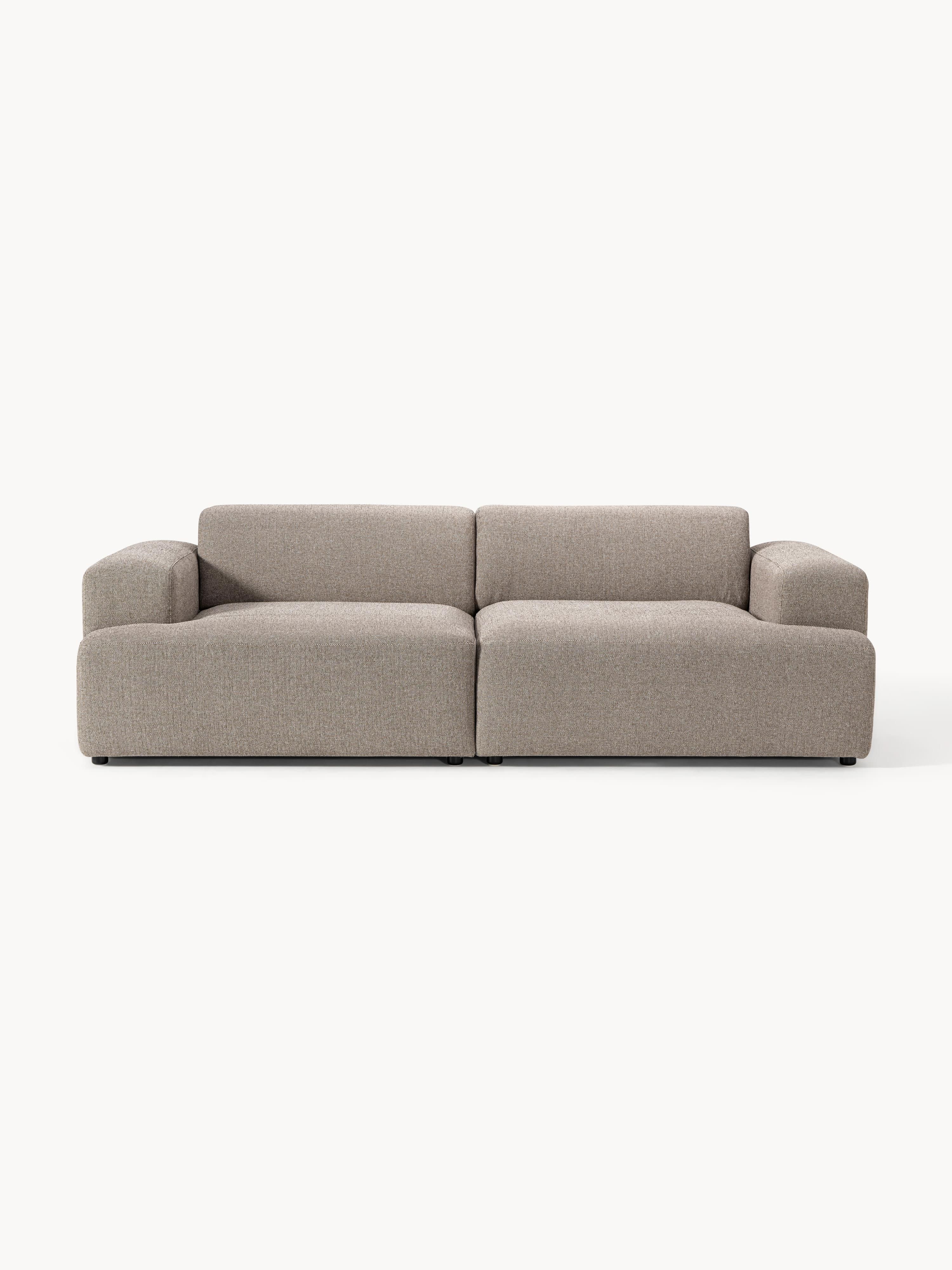 Gallery image 1 - Sofa Melva (3-seater)