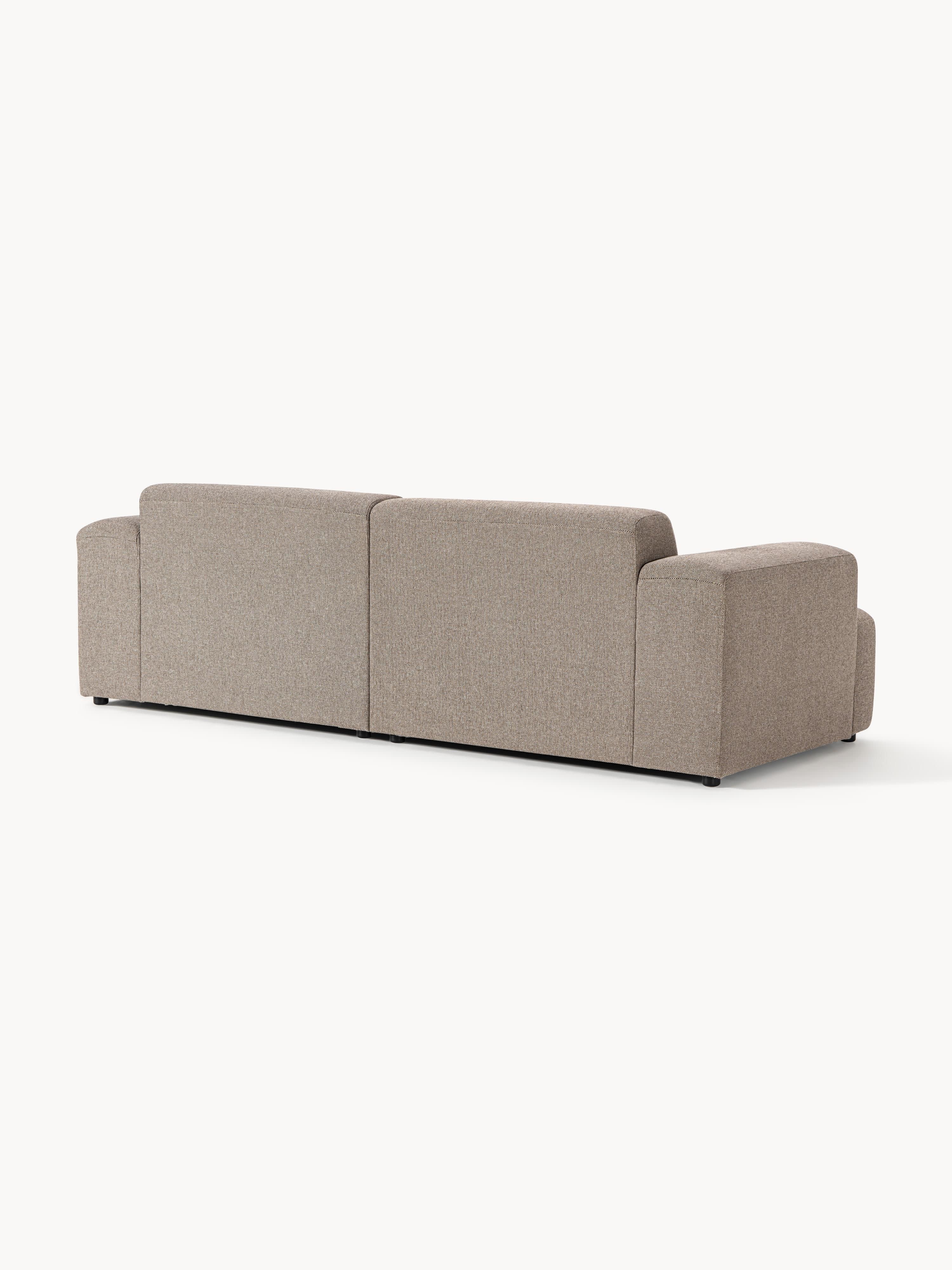 Melva Sofa (3-seater)