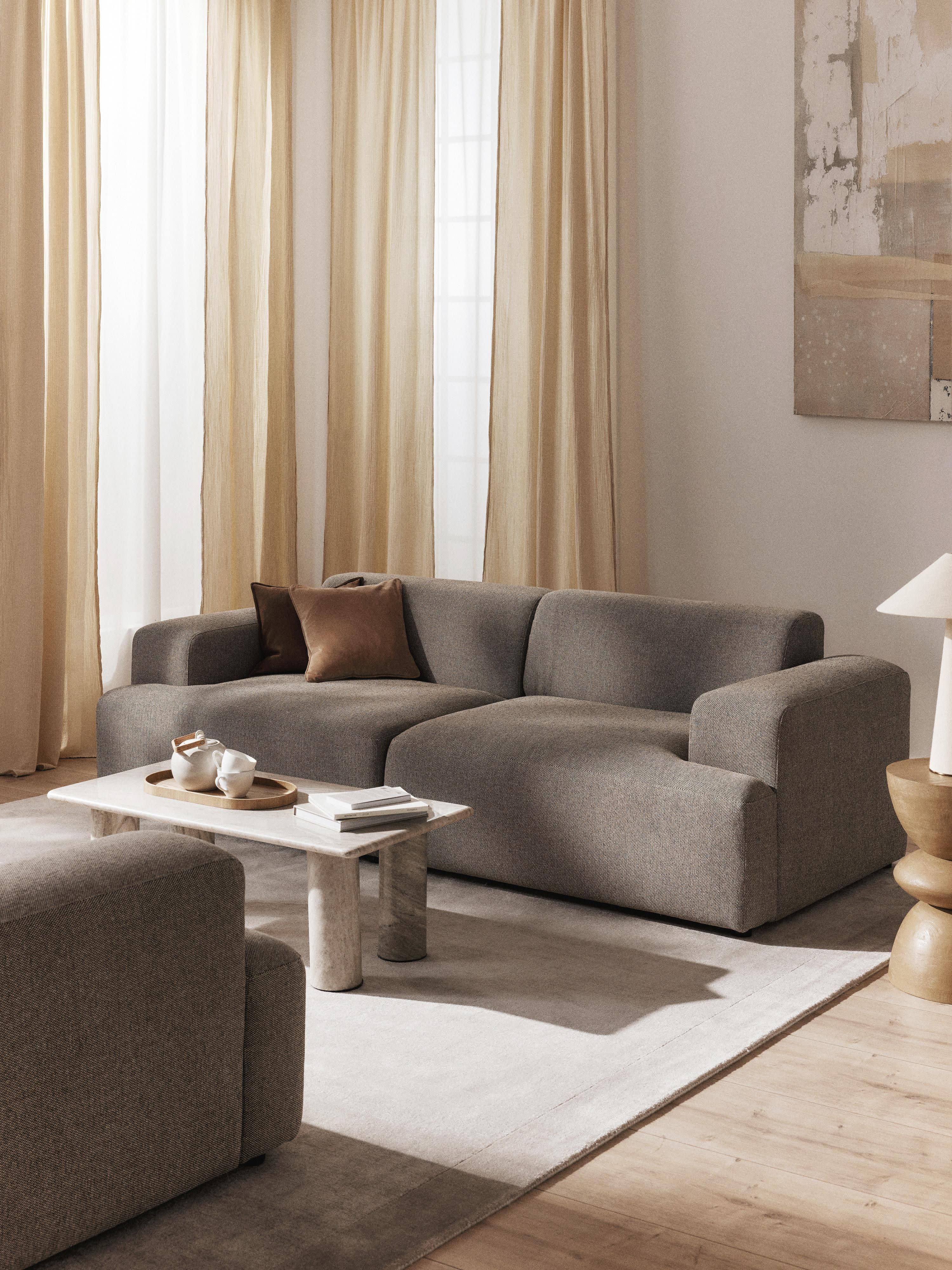 Melva Sofa (3-seater)