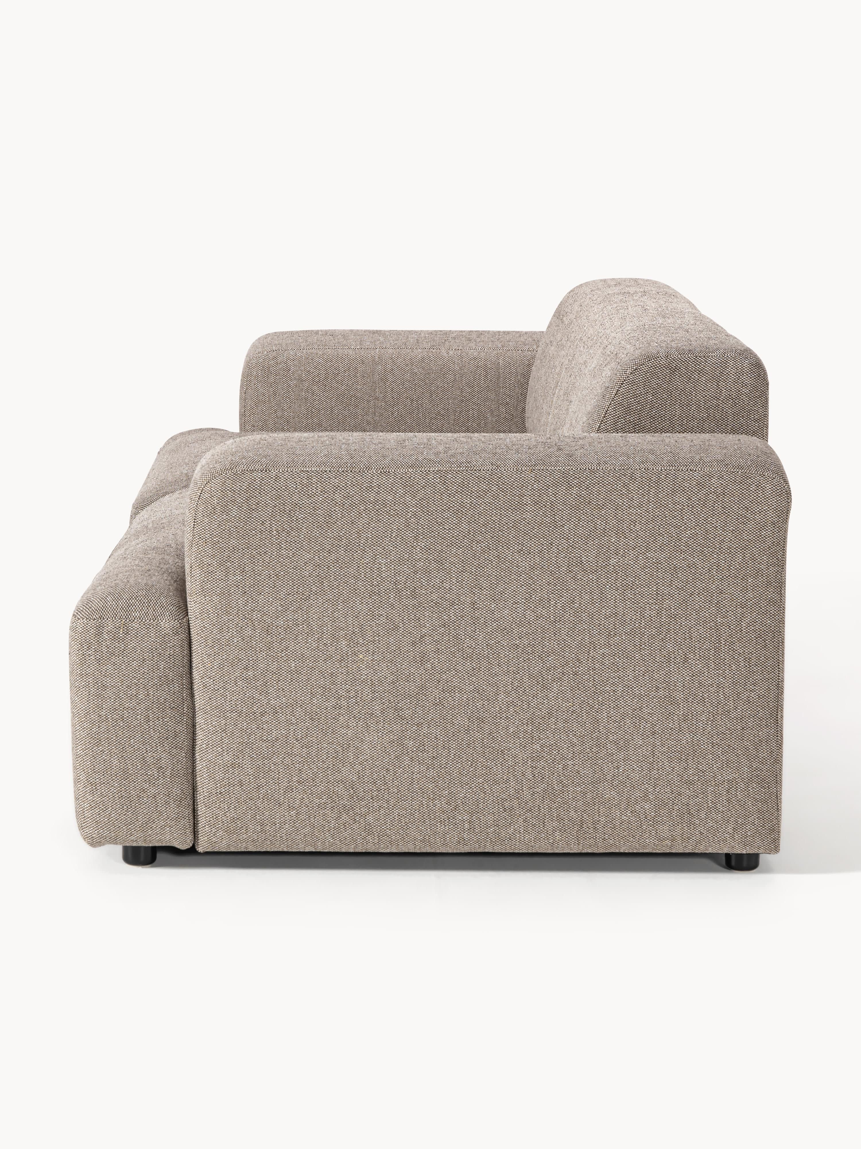 Melva Sofa (3-seater)
