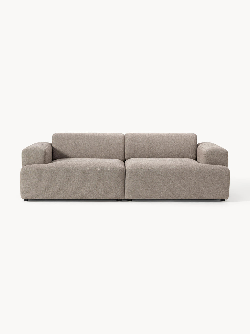 Melva Sofa (3-seater)