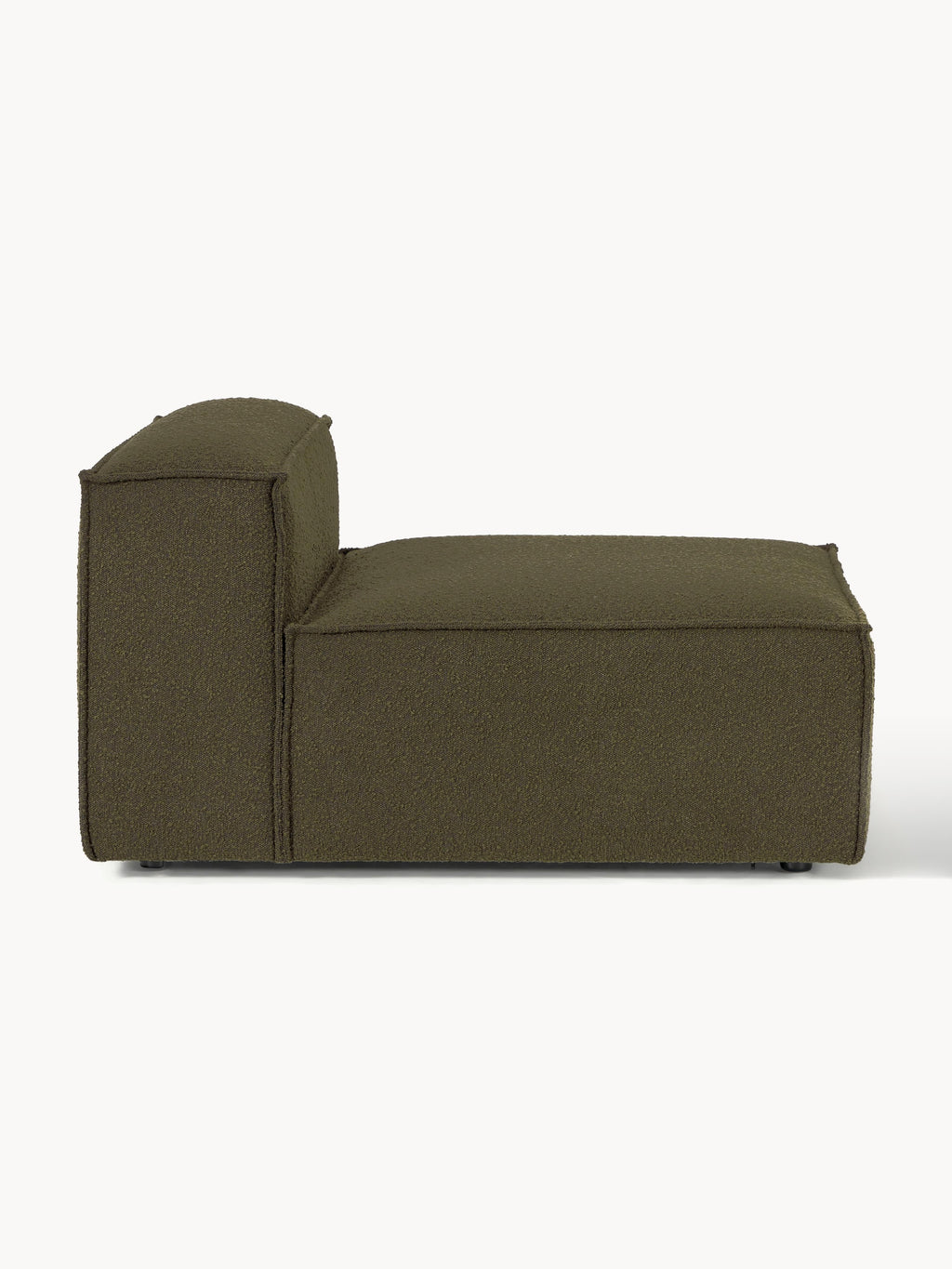 Lennon Bouclé Centre Module